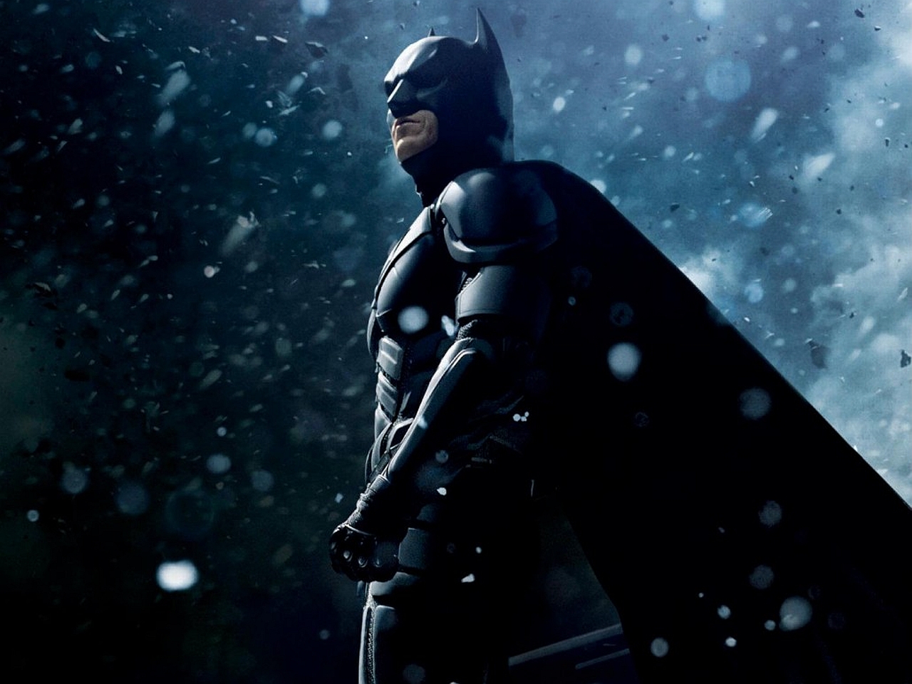 Handy-Wallpaper Filme, The Dark Knight Rises kostenlos herunterladen.