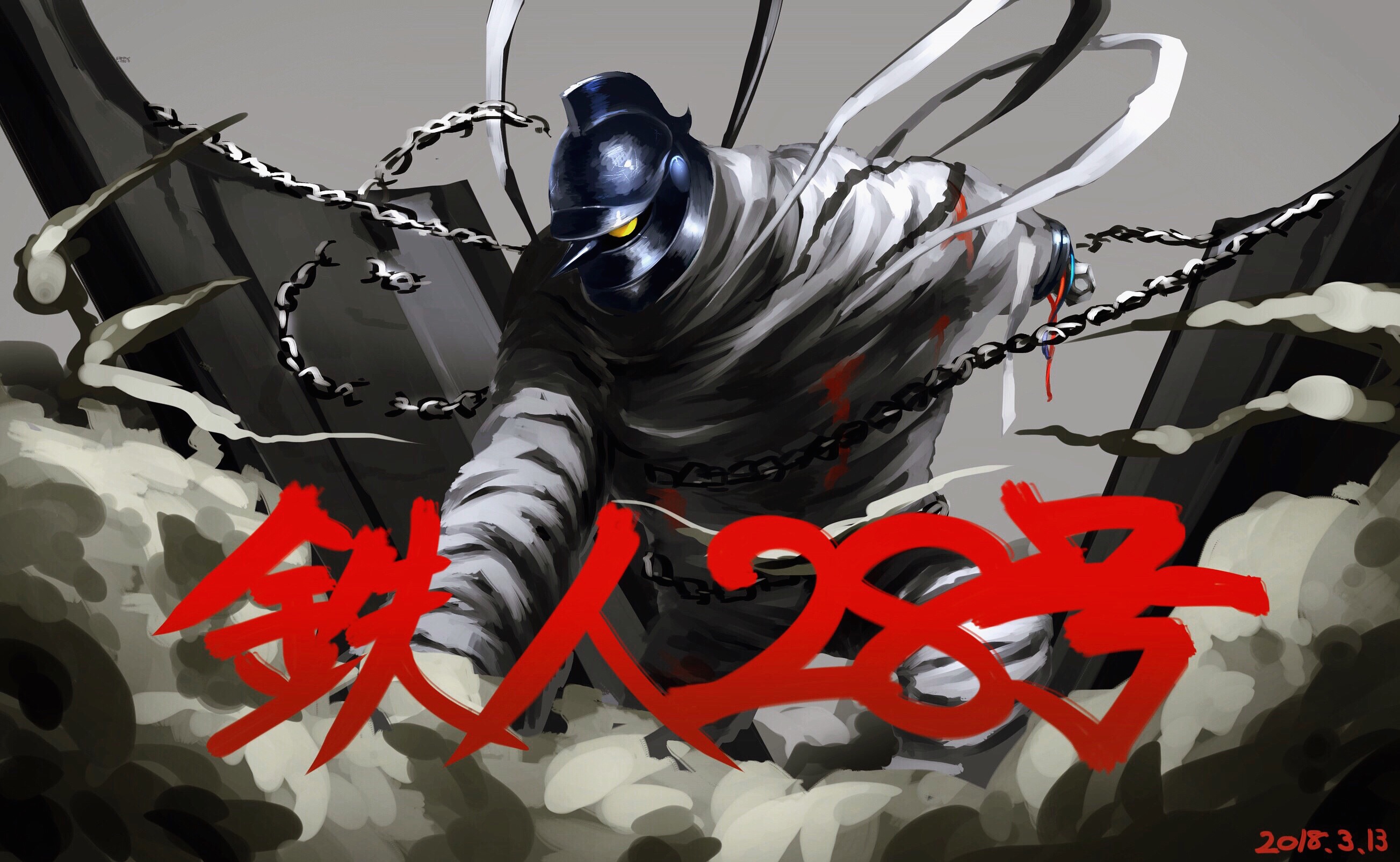 922592 baixar papel de parede anime, super robot wars - protetores de tela e imagens gratuitamente