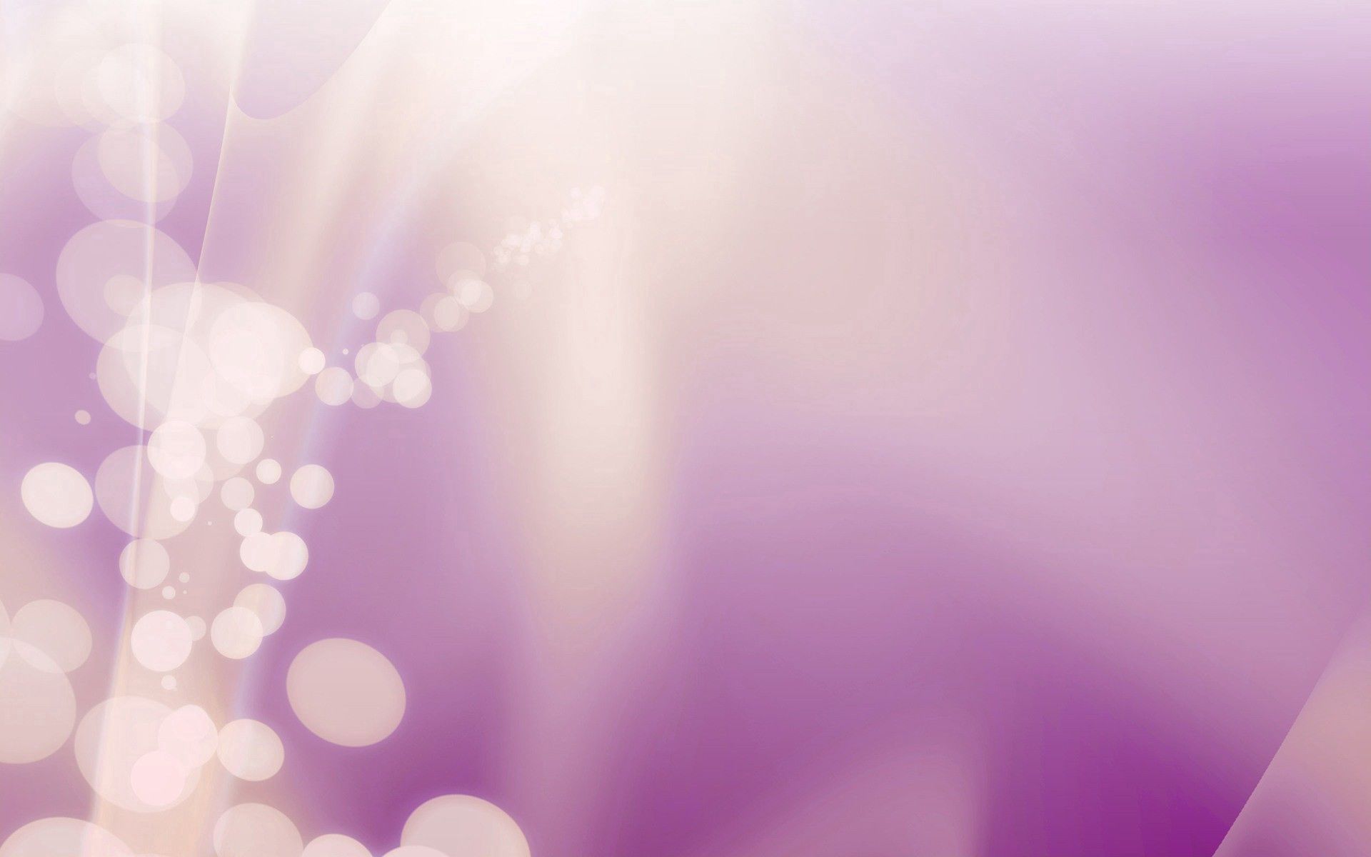 Free download wallpaper Abstract, Spots, Lilac, Glare, Stains, Circles on your PC desktop