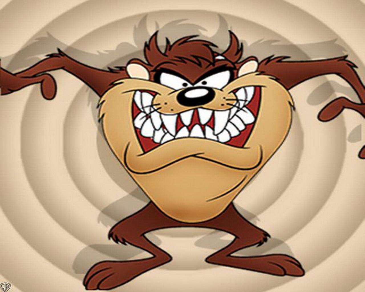 1479196 descargar imagen demonio de tasmania (looney tunes), series de televisión, looney tunes: fondos de pantalla y protectores de pantalla gratis