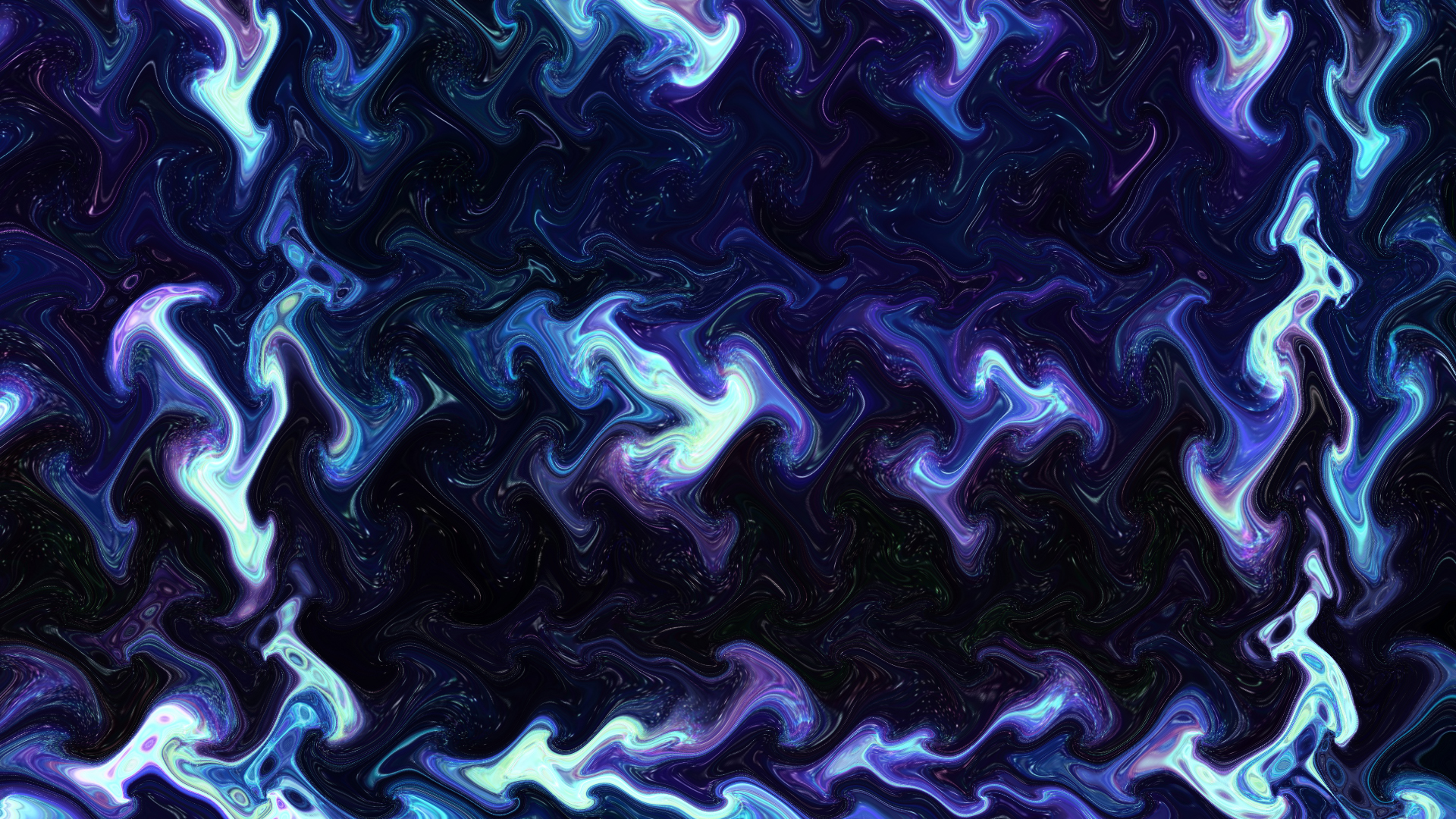 Download mobile wallpaper Abstract, Wave for free.