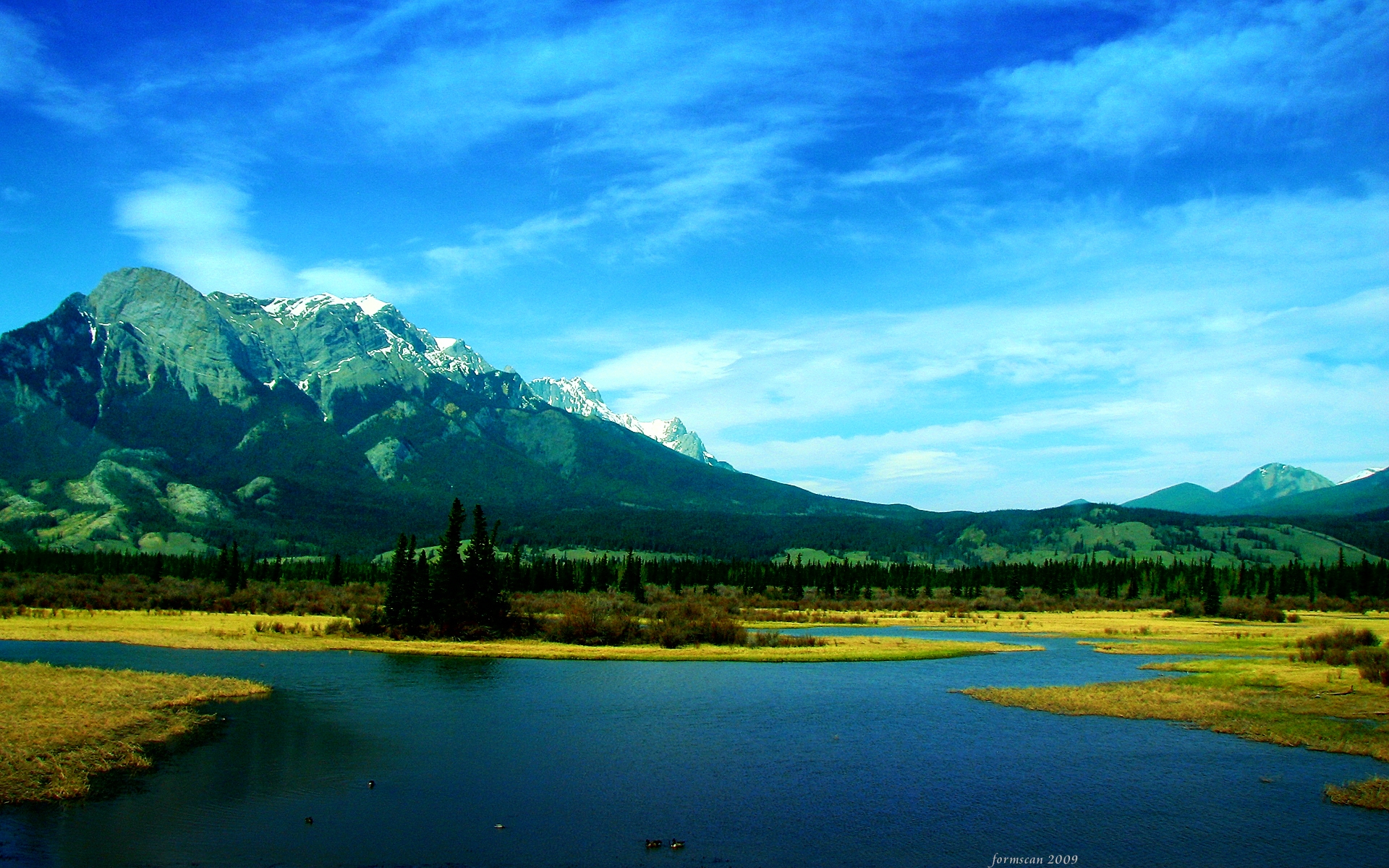 Téléchargez gratuitement l'image Montagnes, Montagne, Terre/nature sur le bureau de votre PC