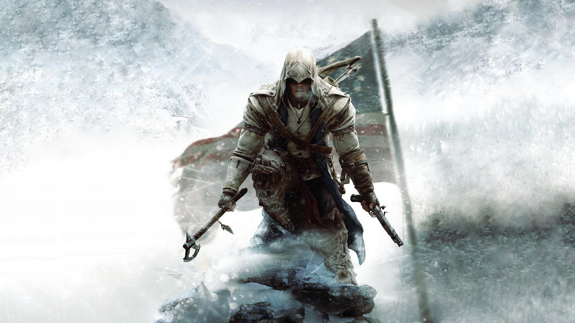 games, assassin's creed