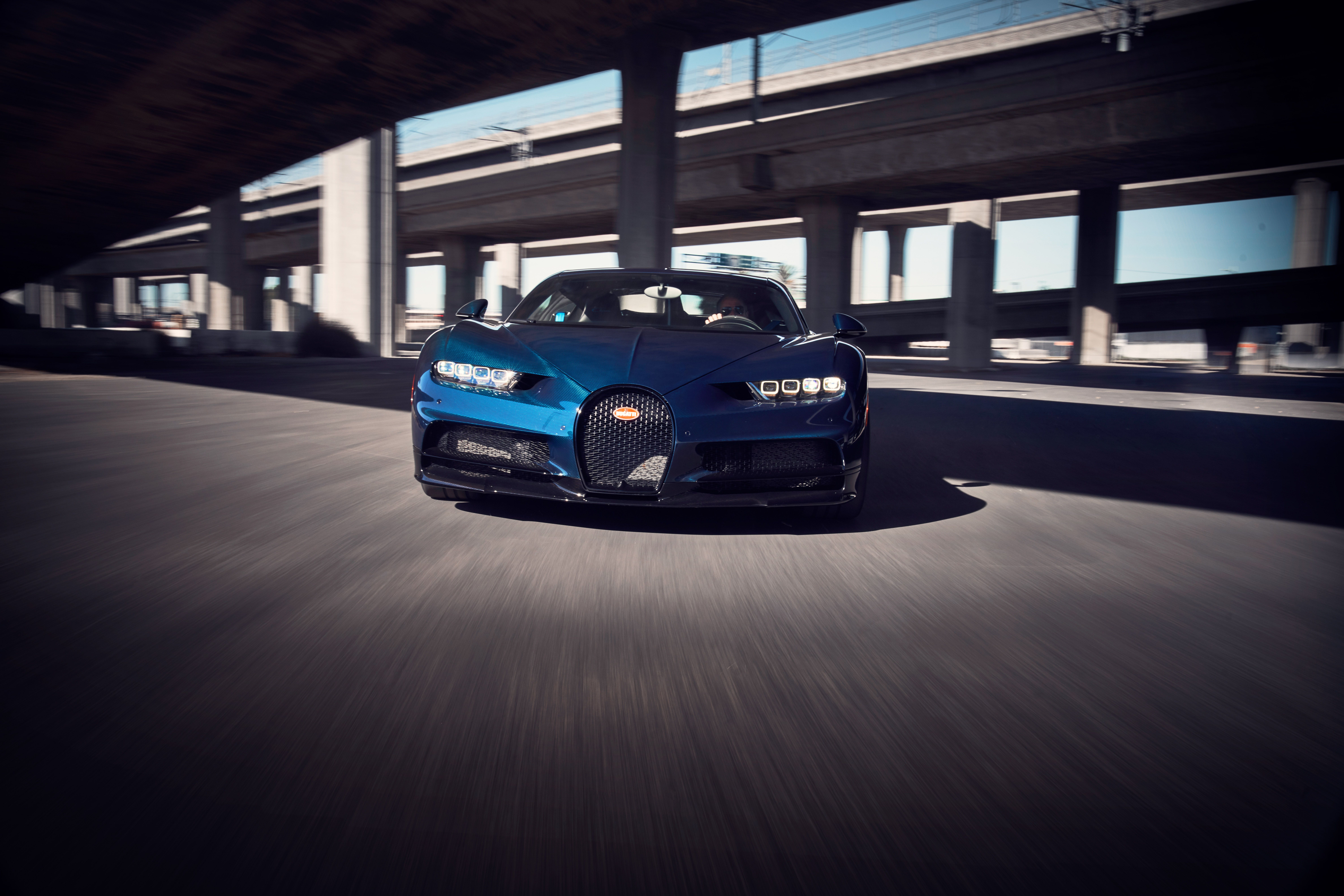 497137 Salvapantallas y fondos de pantalla Bugatti Chiron Pur Sport en tu teléfono. Descarga imágenes de  gratis