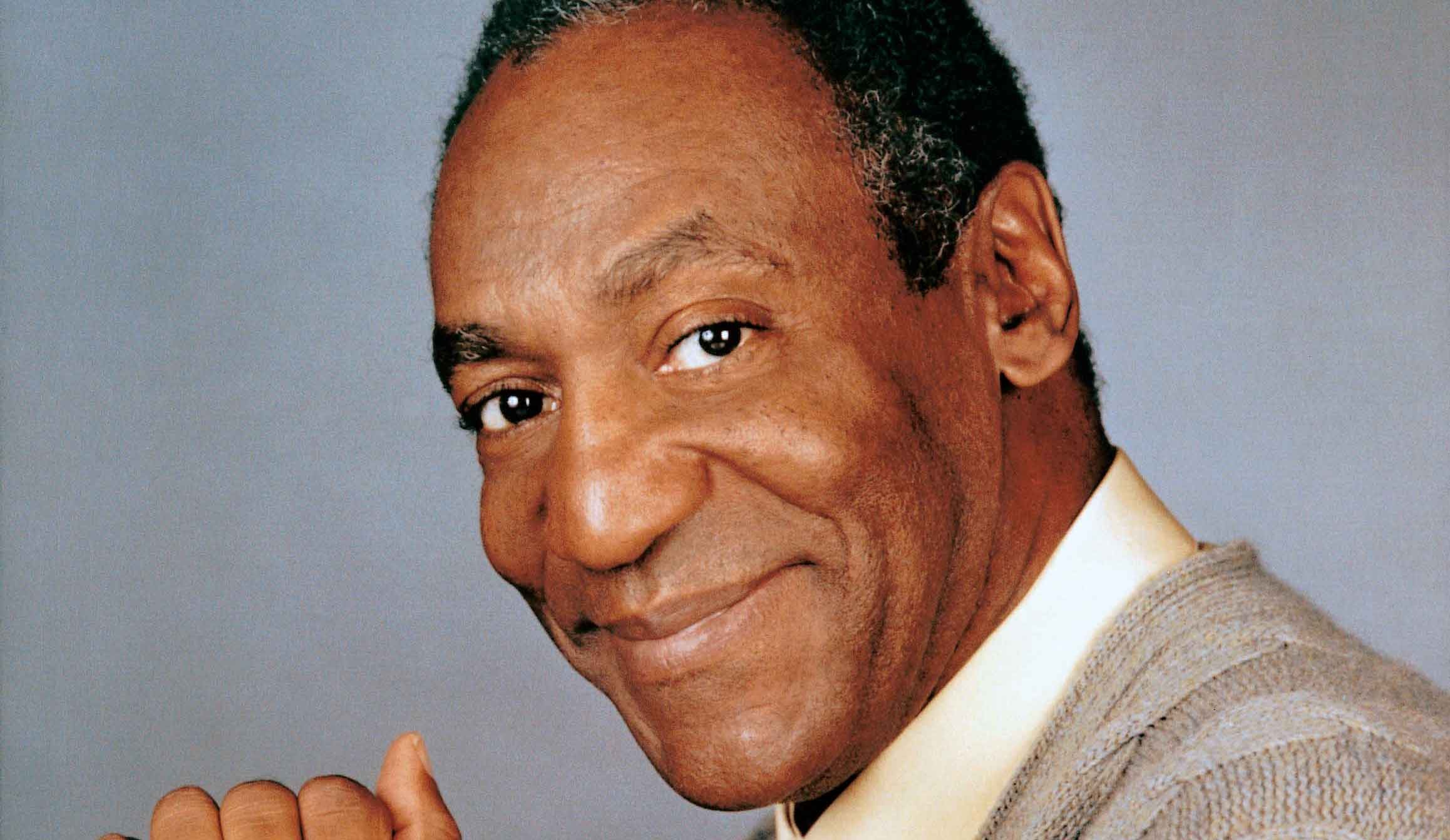 celebrity, bill cosby