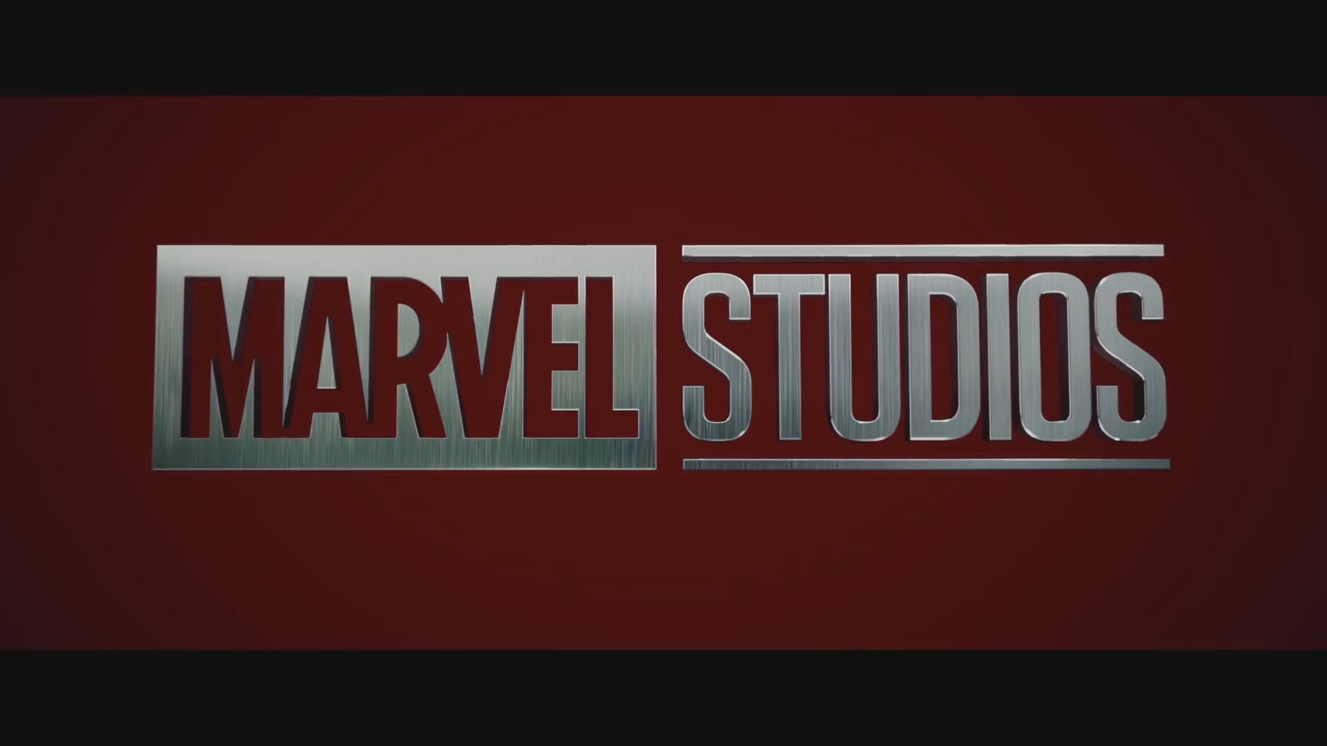Handy-Wallpaper Logo, Filme, Rächer, Avengers: Endgame kostenlos herunterladen.