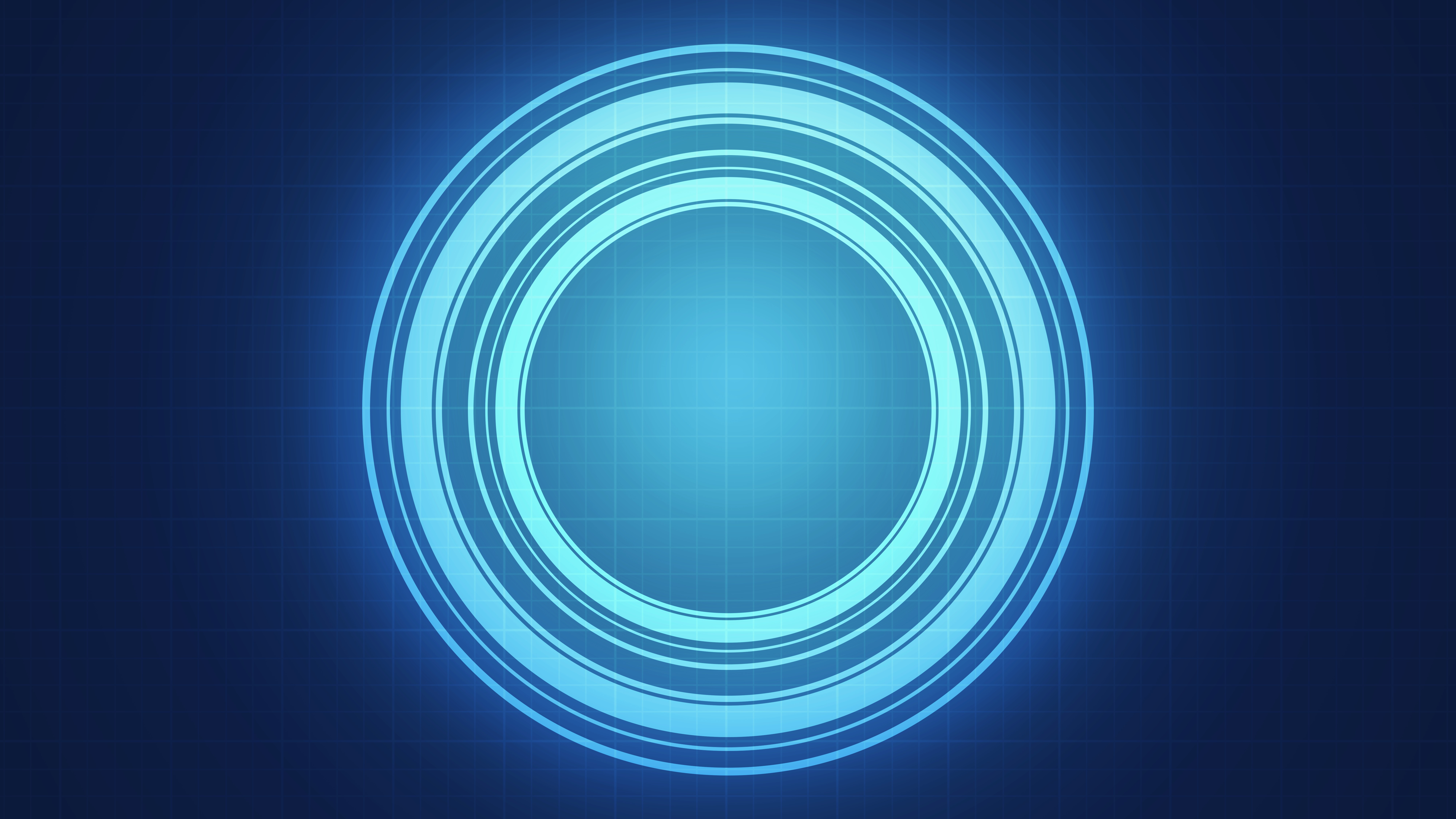 Download mobile wallpaper Abstract, Circle, Geometry for free.