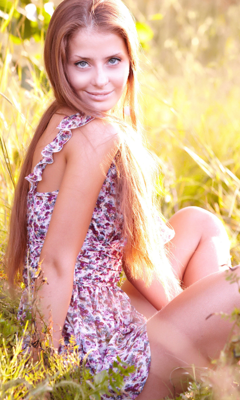 Скачать бесплатно картинку 1275619:  обои на телефон