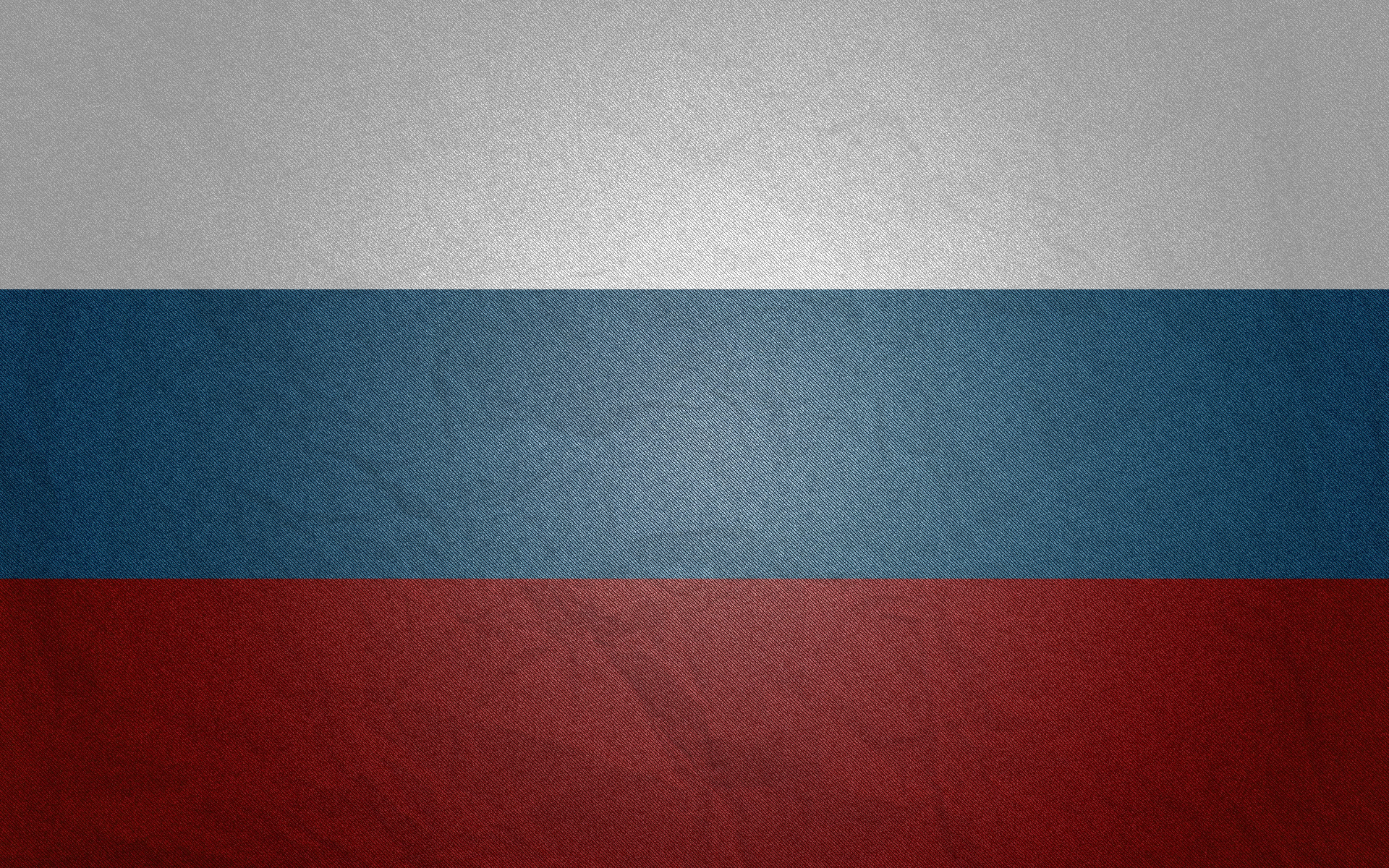 467101 baixar papel de parede miscelânea, bandeira da rússia, bandeira, bandeira russa, bandeiras - protetores de tela e imagens gratuitamente