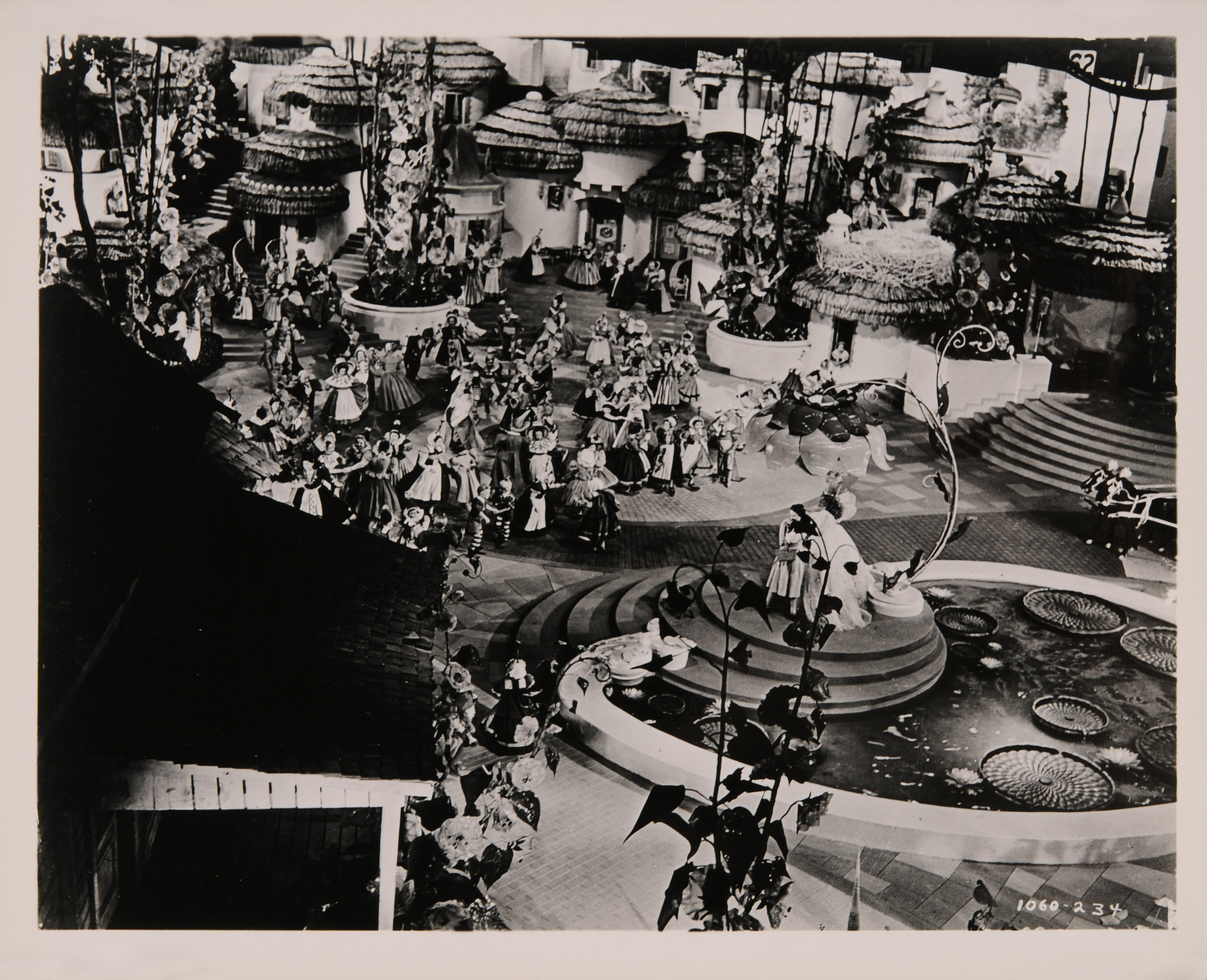 Descarga gratis la imagen Películas, El Mago De Oz (1939) en el escritorio de tu PC