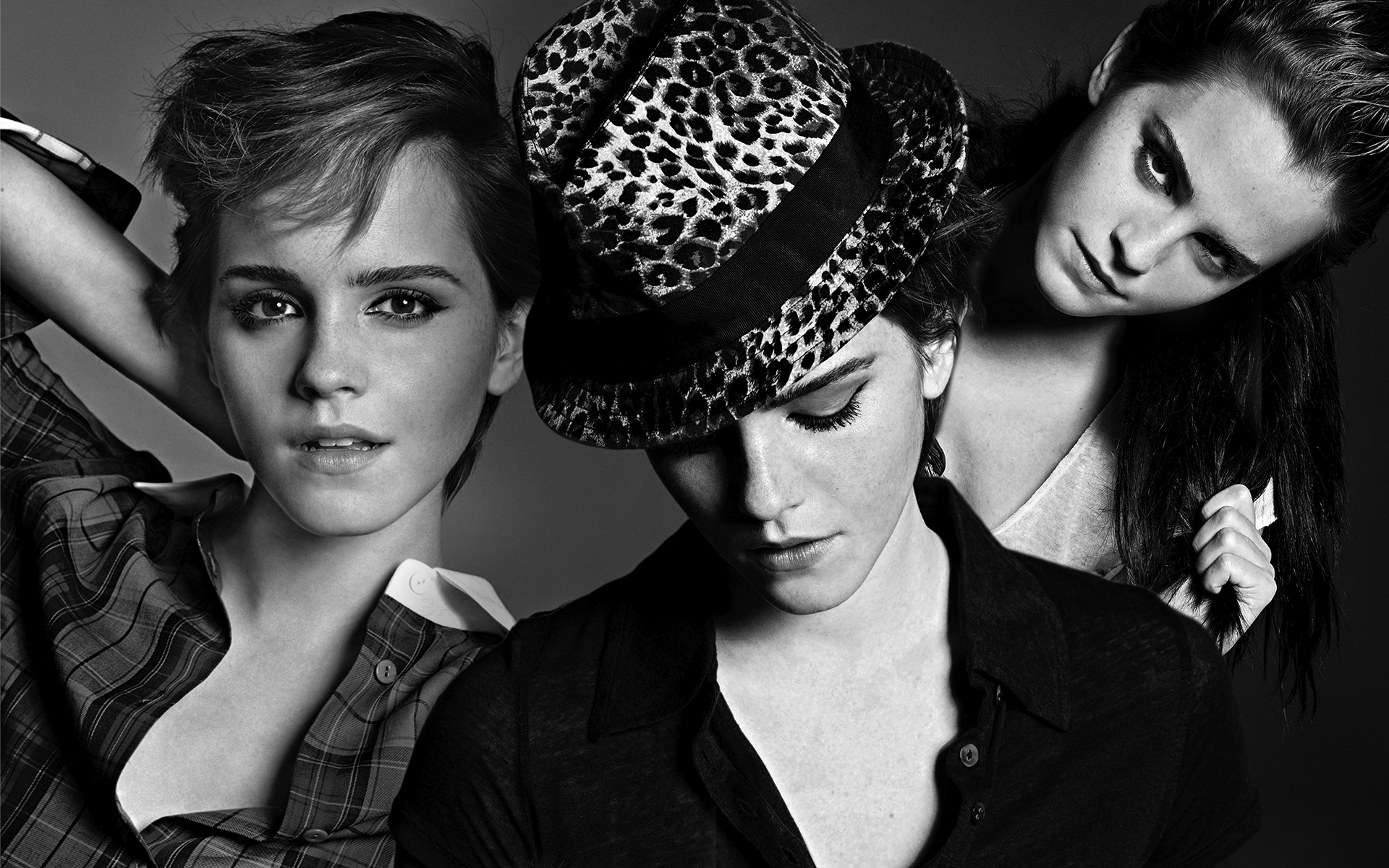 Téléchargez gratuitement l'image Emma Watson, Anglais, Célébrités, Top Model, Actrice sur le bureau de votre PC