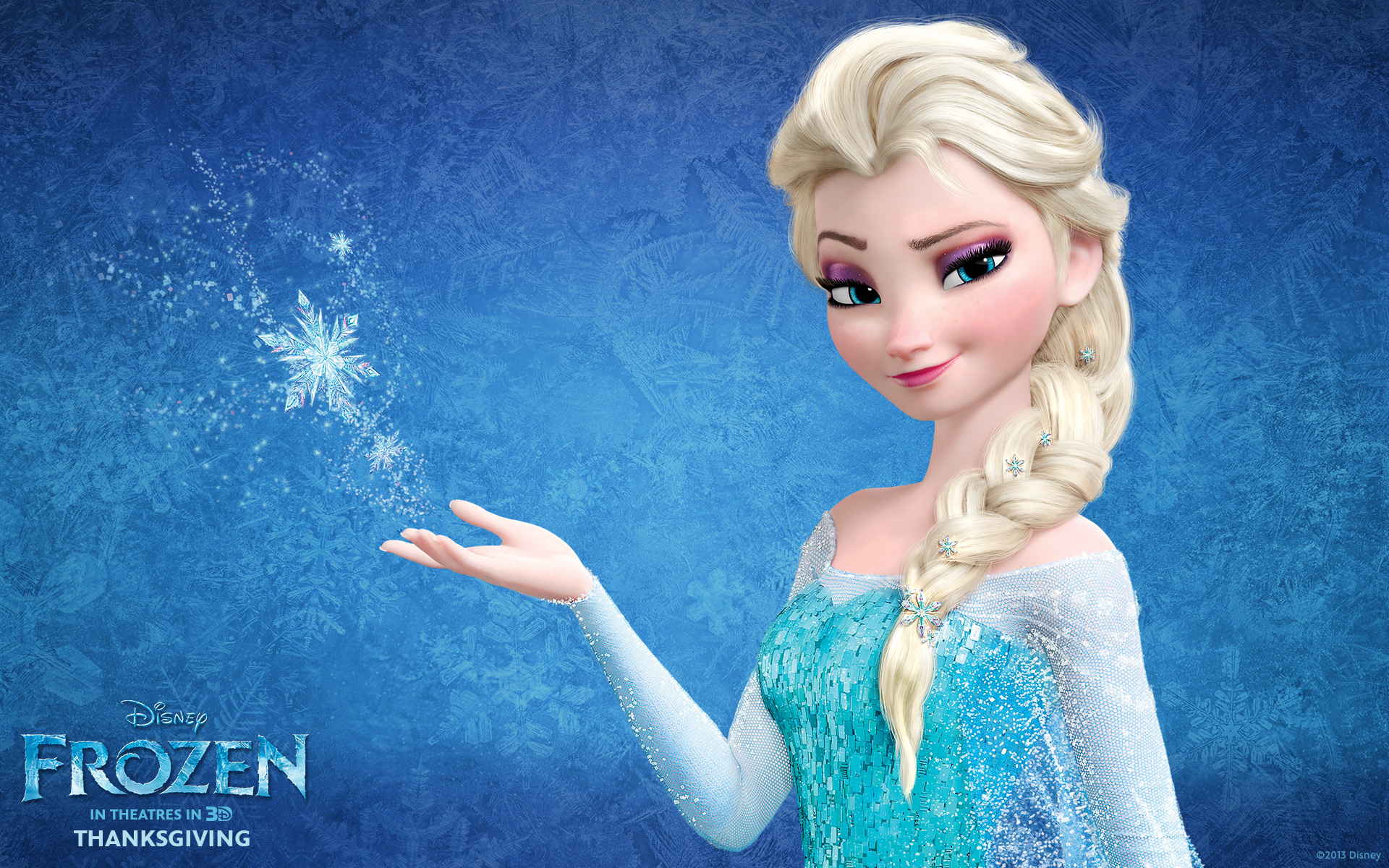 Baixe gratuitamente a imagem Filme, Frozen Uma Aventura Congelante na área de trabalho do seu PC