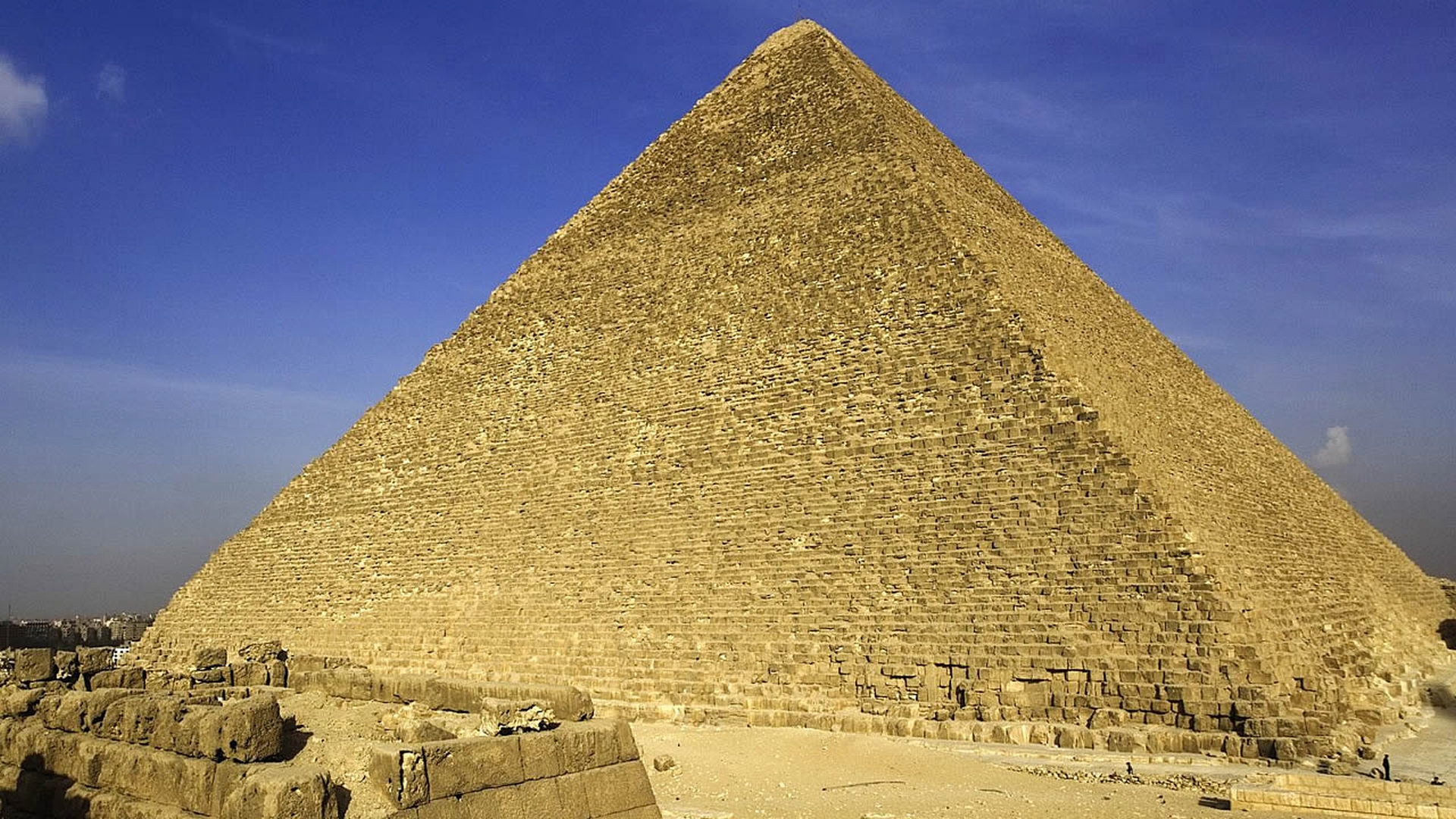 184093 descargar imagen hecho por el hombre, pirámide: fondos de pantalla y protectores de pantalla gratis