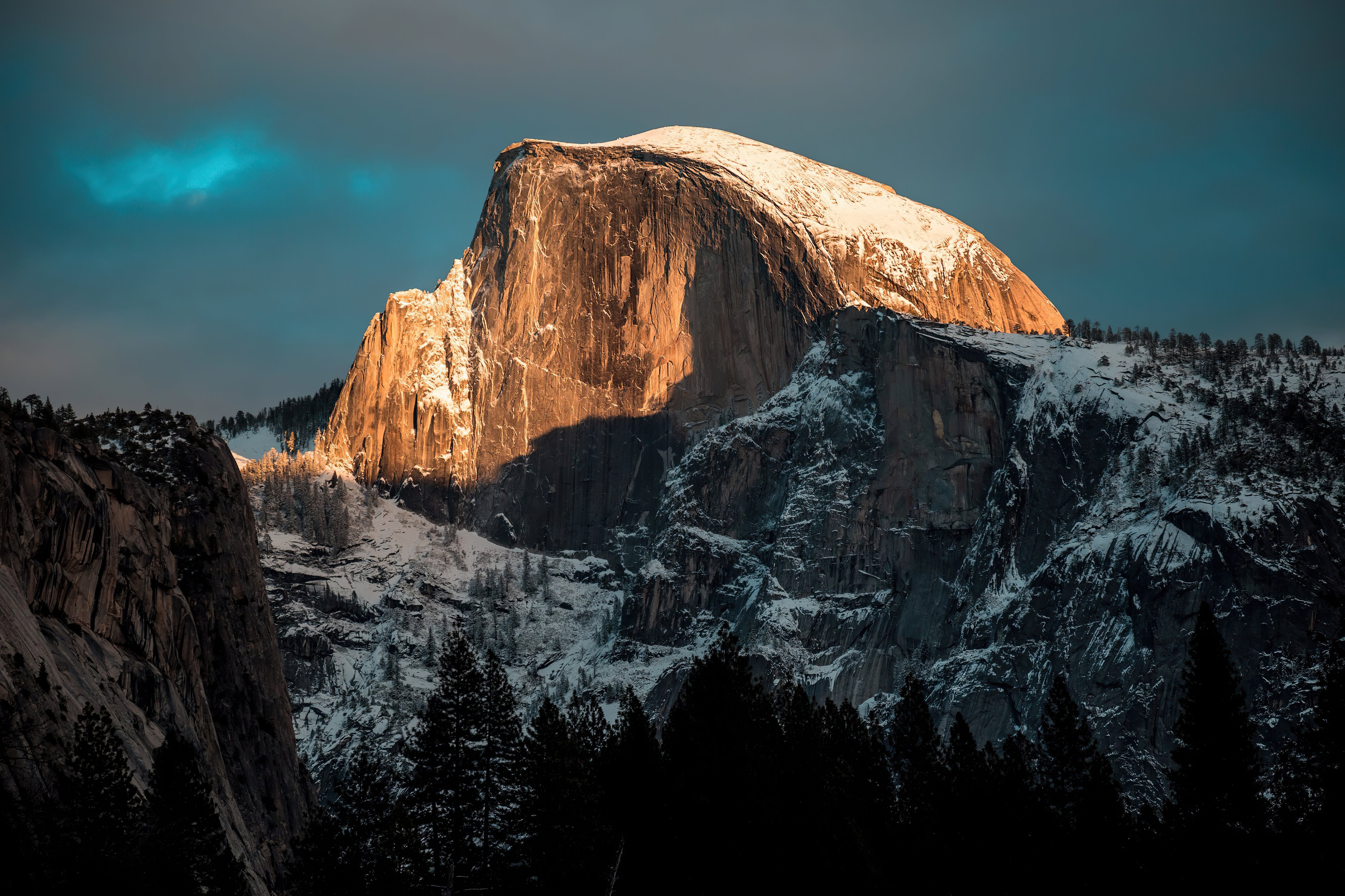 Descarga gratis la imagen Parque Nacional, Parque Nacional De Yosemite, Tierra/naturaleza en el escritorio de tu PC