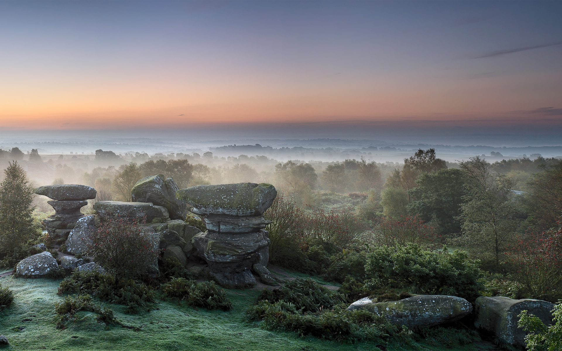 Laden Sie das Landschaft, Erde/natur-Bild kostenlos auf Ihren PC-Desktop herunter