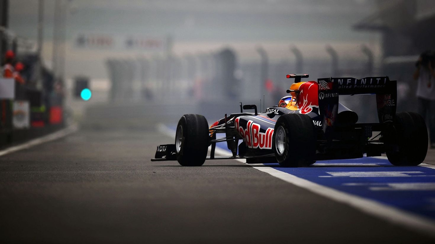 Mobile Racing Background Free Racing 4K Wallpapers & Desktop HD Backgrounds for PC