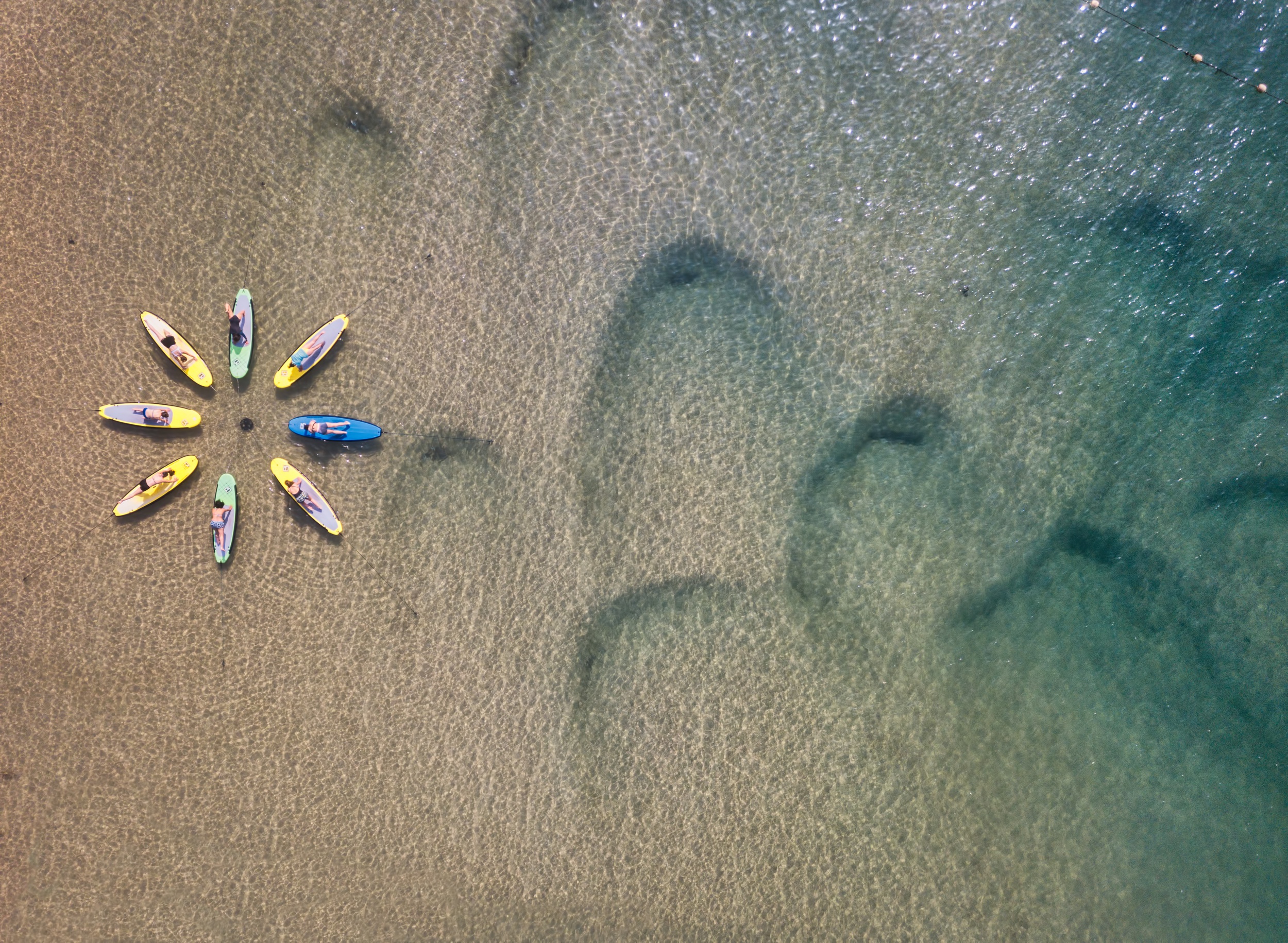 Laden Sie das Strand, Sand, Fotografie, Wellenreiten-Bild kostenlos auf Ihren PC-Desktop herunter