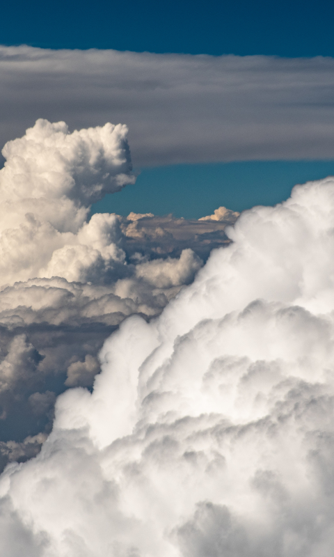 Descarga gratuita de fondo de pantalla para móvil de Cielo, Nube, Tierra/naturaleza.