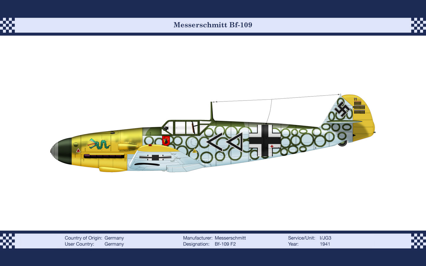 263274 baixar papel de parede militar, messerschmitt bf 109, aeronaves - protetores de tela e imagens gratuitamente