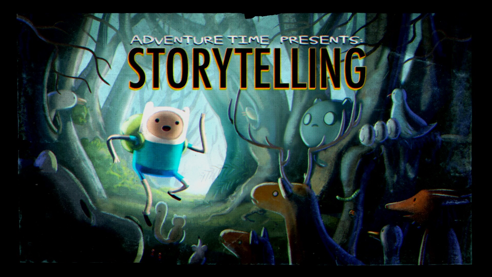 Téléchargez gratuitement l'image Séries Tv, Adventure Time Avec Finn Et Jake, Finn (Temps D'aventure) sur le bureau de votre PC