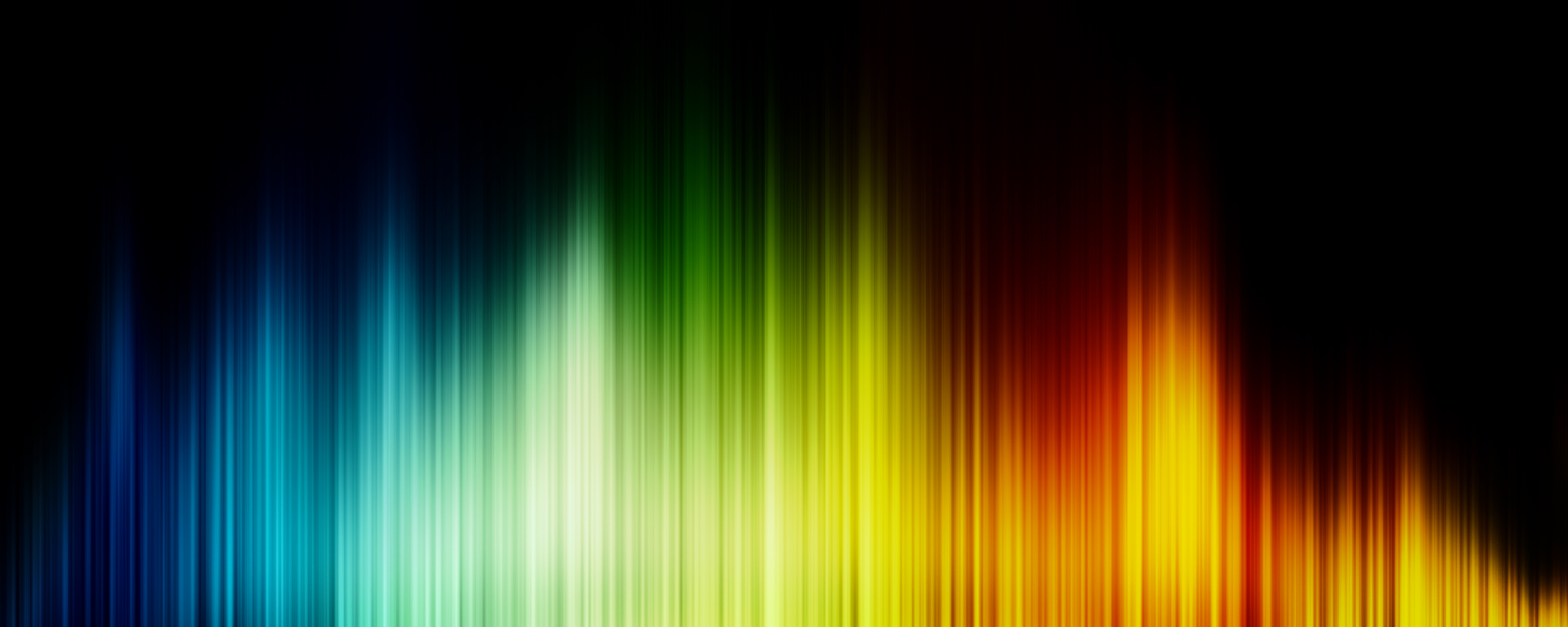 Free download wallpaper Abstract, Colors on your PC desktop