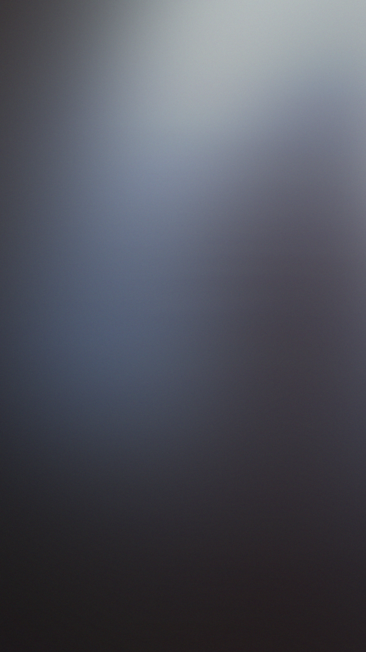 Download mobile wallpaper Abstract, Blur for free.