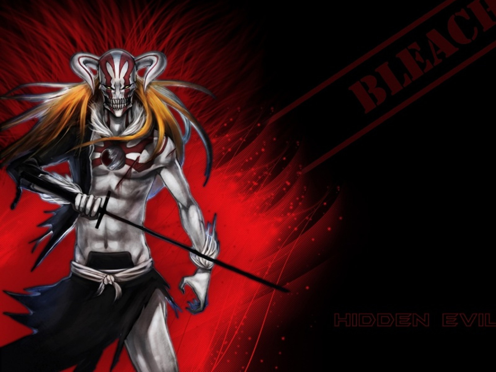 Free download wallpaper Anime, Bleach, Ichigo Kurosaki on your PC desktop