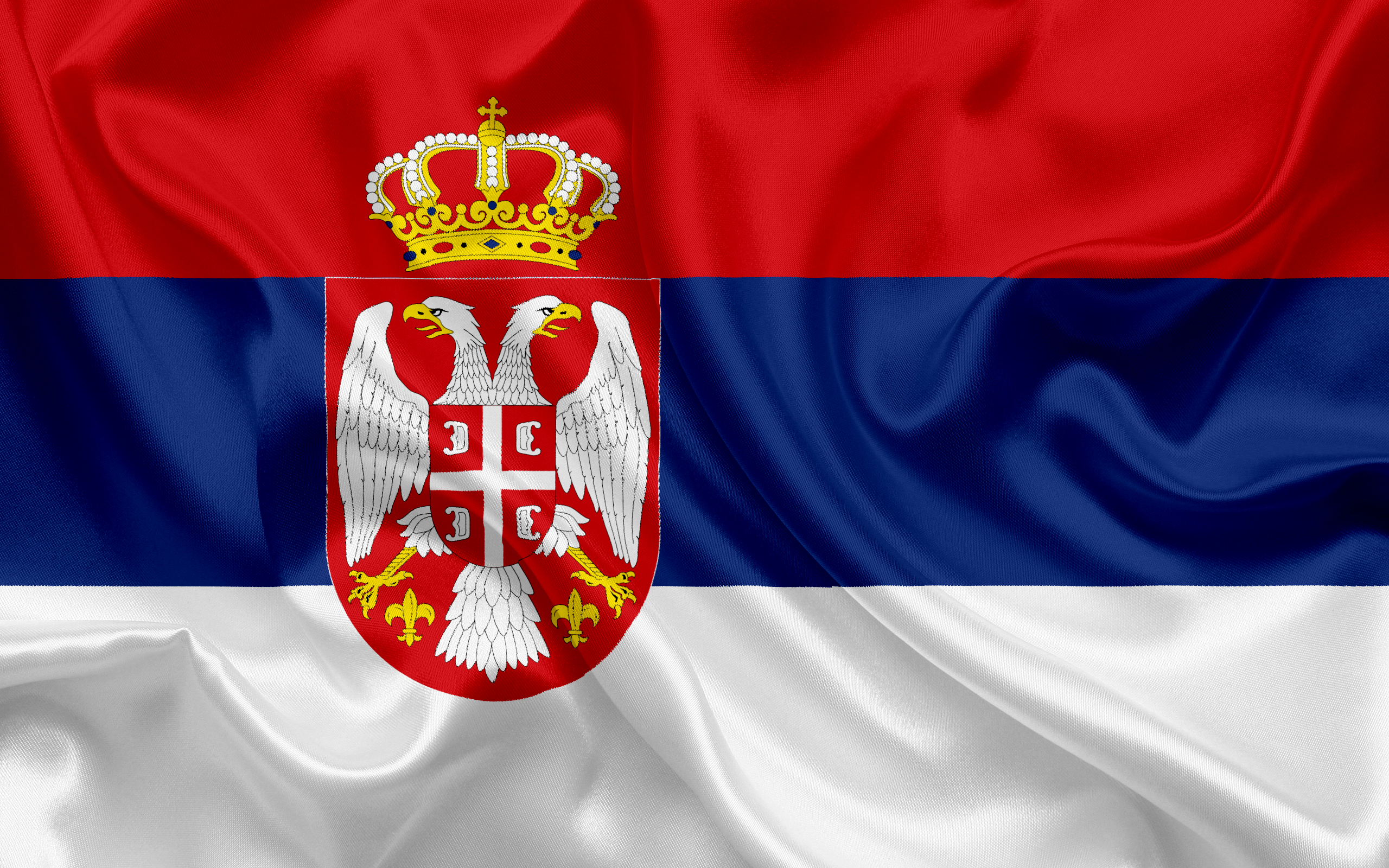 467820 Hintergrundbilder und Flagge Von Serbien Bilder auf dem Desktop. Laden Sie  Bildschirmschoner kostenlos auf den PC herunter