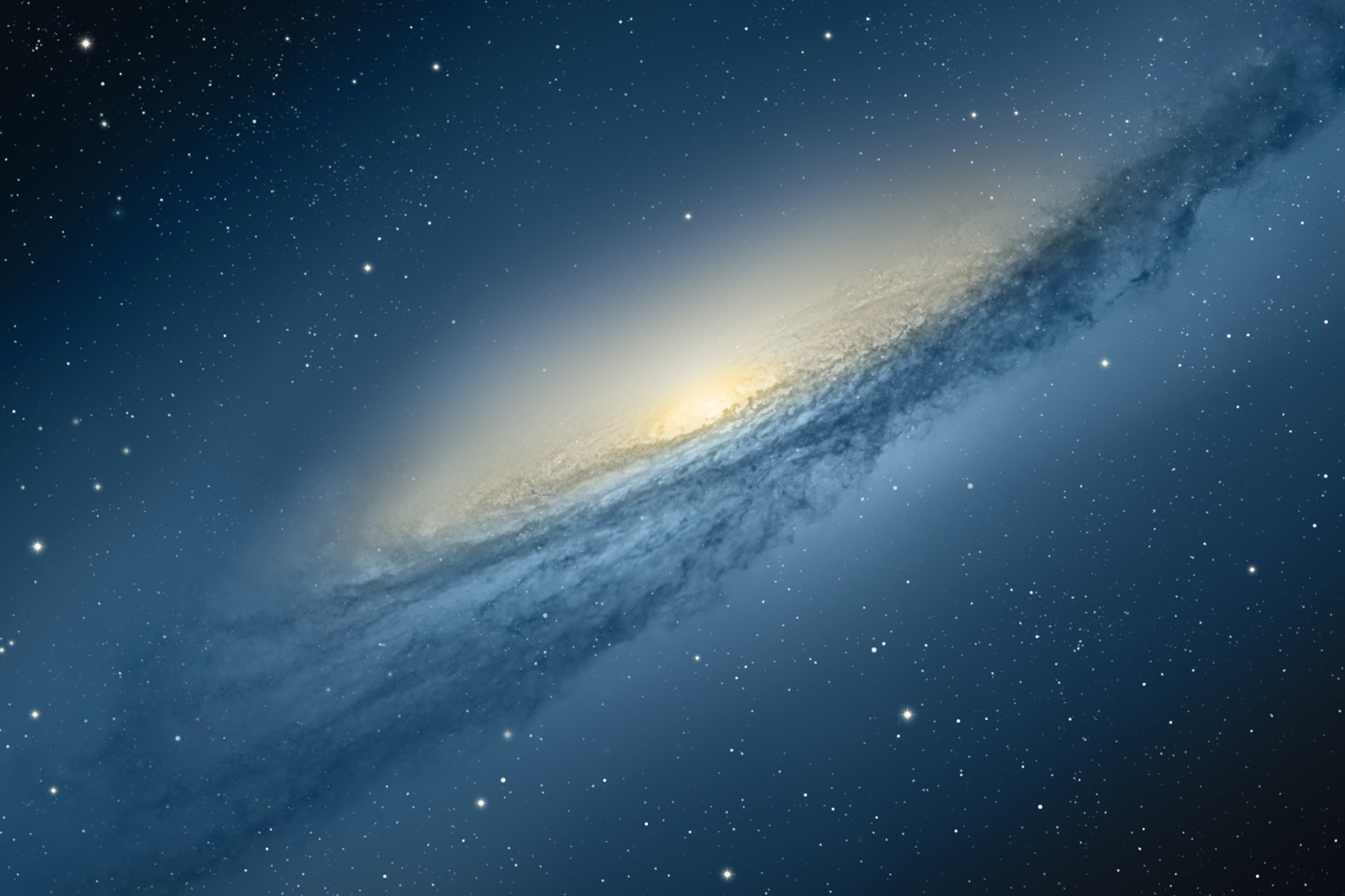 Laden Sie das Sterne, Platz, Science Fiction, Weltraum, Galaxie-Bild kostenlos auf Ihren PC-Desktop herunter