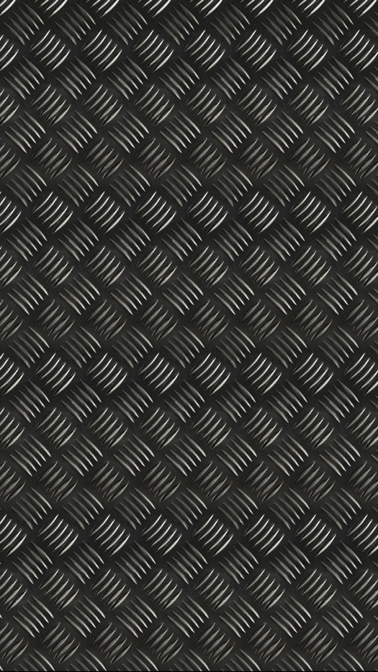 Download mobile wallpaper Abstract, Metal for free.