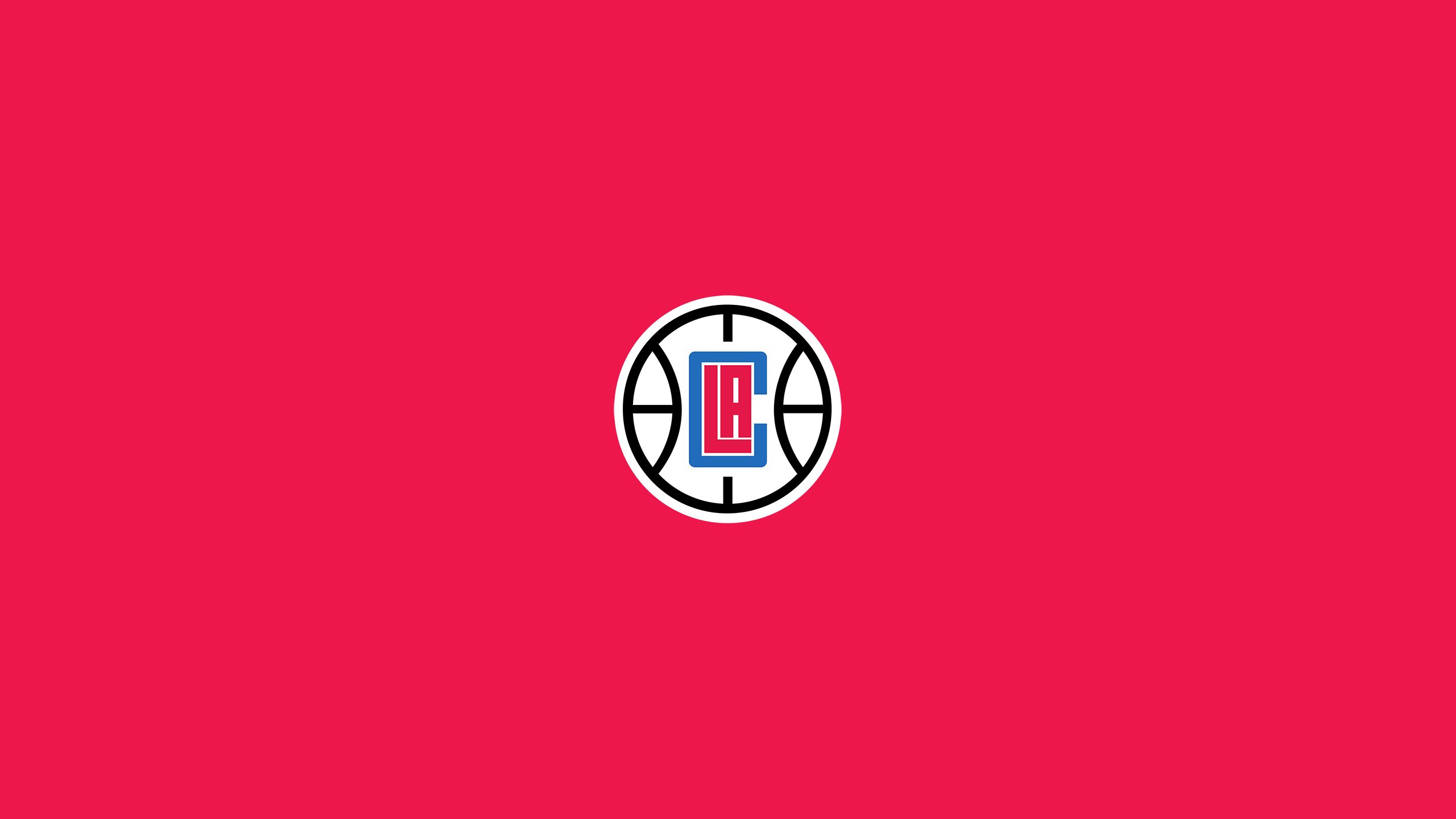 Baixe gratuitamente a imagem Esportes, Basquetebol, Logotipo, Emblema, Nba, Los Angeles Clippers na área de trabalho do seu PC