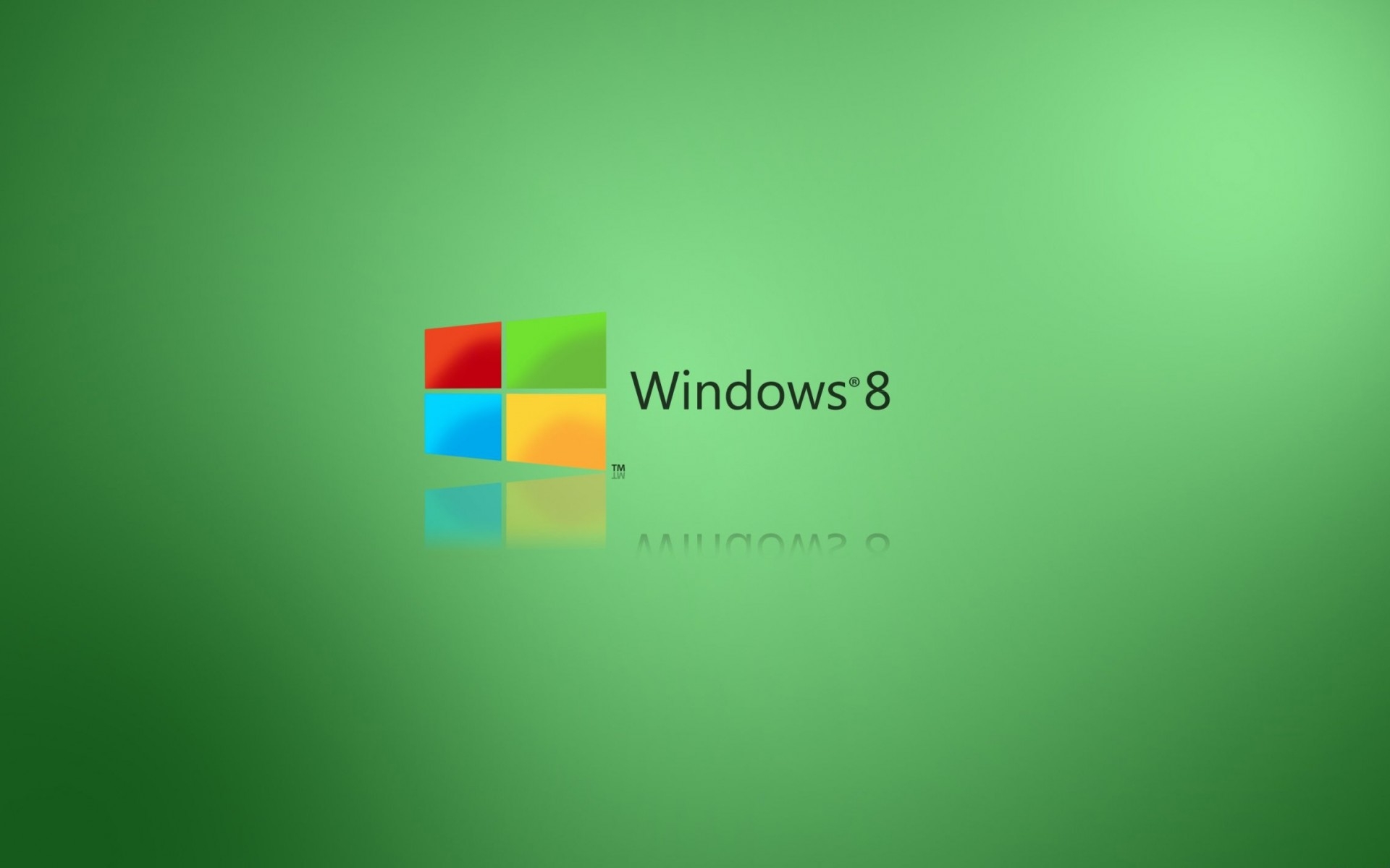 324225 завантажити картинку технології, windows 8, комп'ютер, ноутбук, вікна - шпалери і заставки безкоштовно