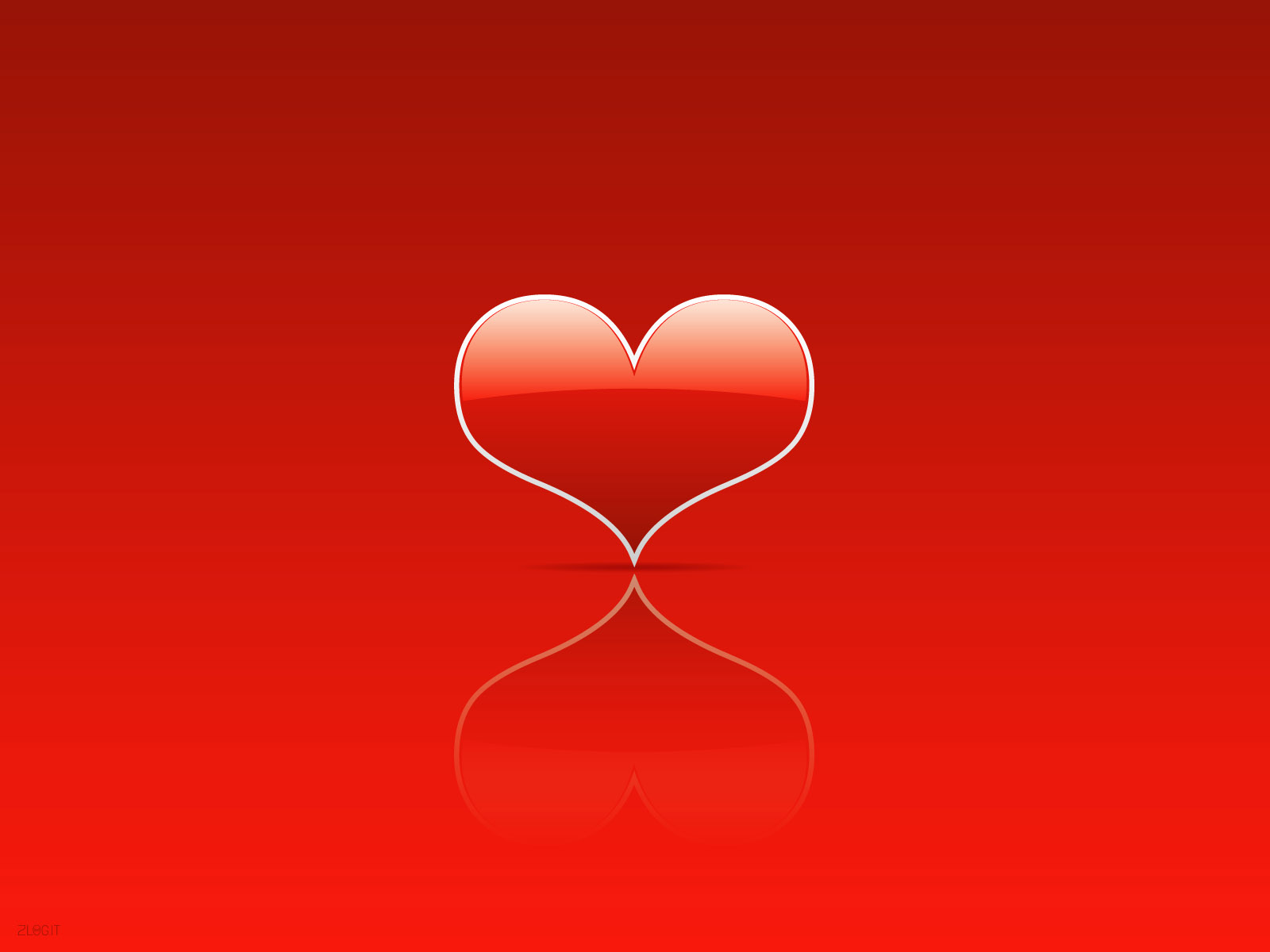 Download mobile wallpaper Love, Artistic, Romantic for free.