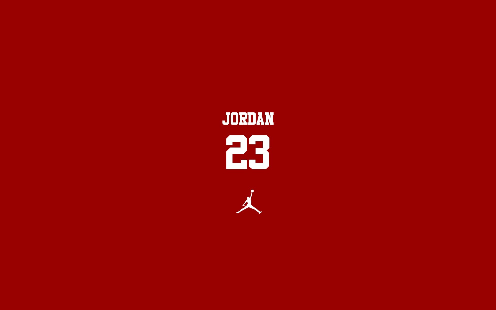 michael jordan, basketball, sports