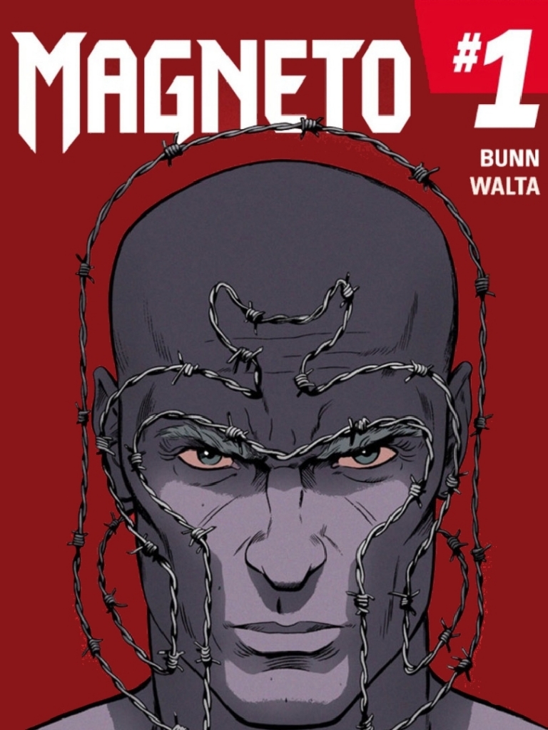 Téléchargez des papiers peints mobile X Men, Bande Dessinées, Magnéto (Marvel Comics), Magnéto gratuitement.