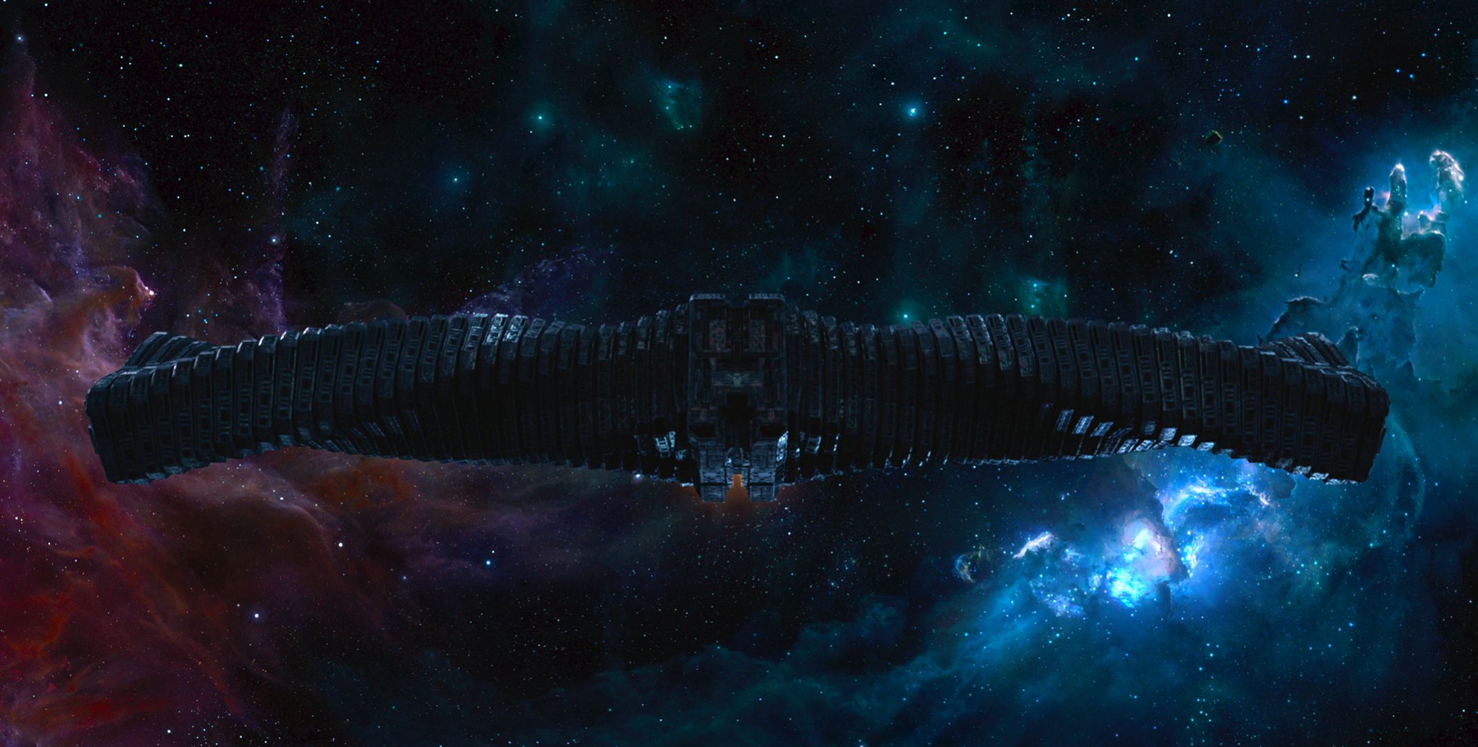  Guardians Of The Galaxy HQ Background Images