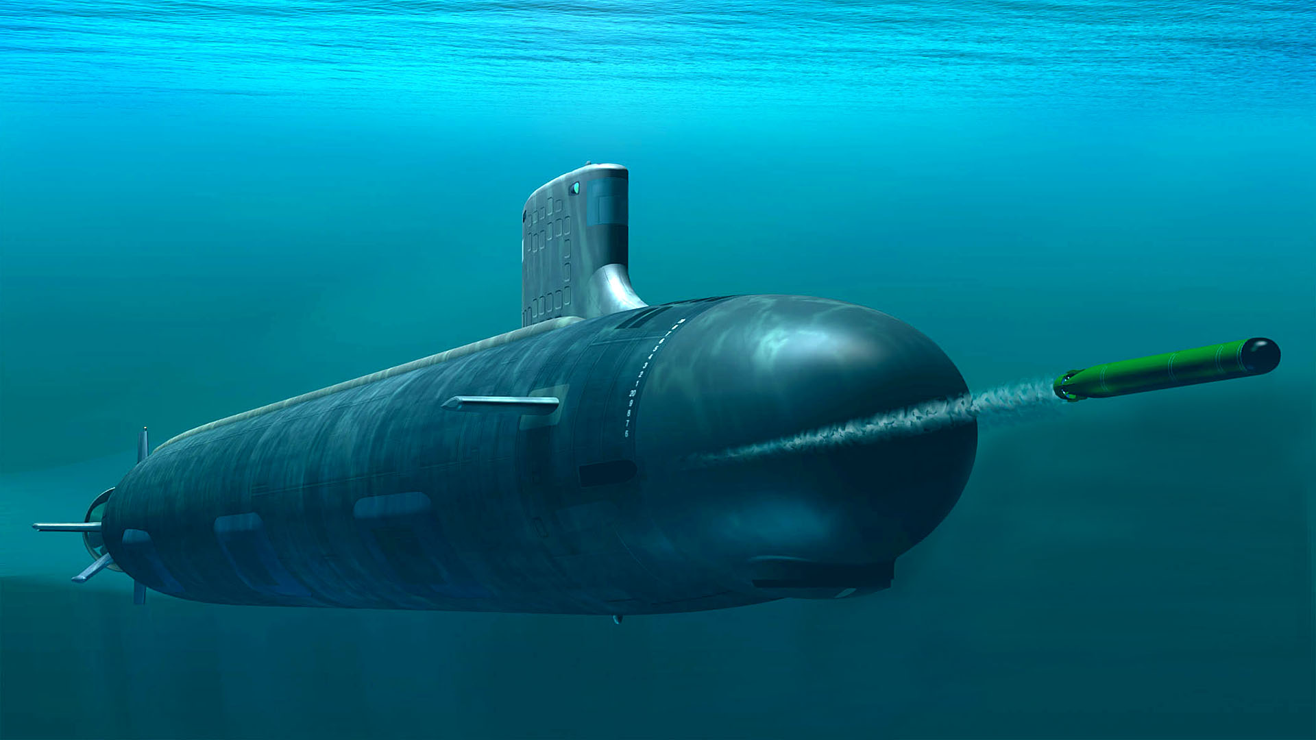 submarine, military, warships