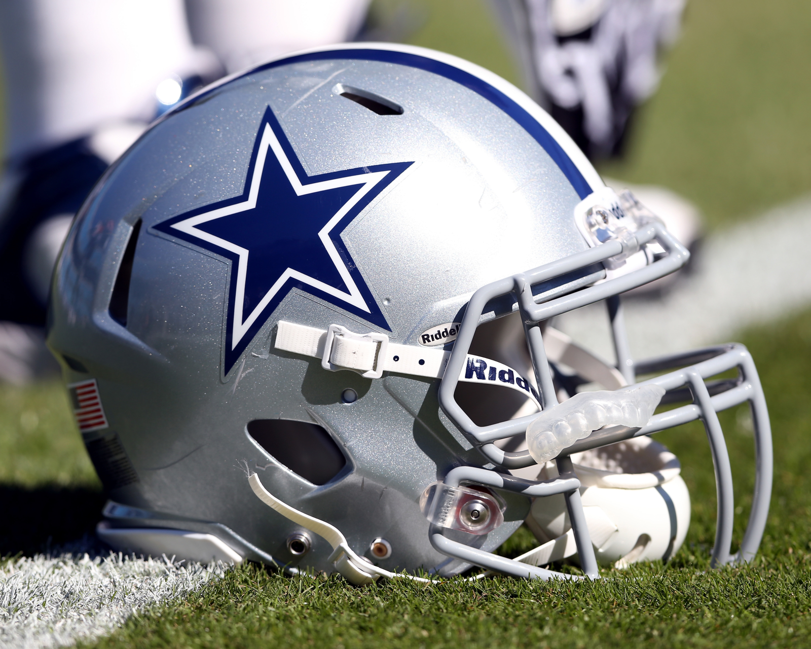 Download mobile wallpaper Sports, Football, Dallas Cowboys for free.