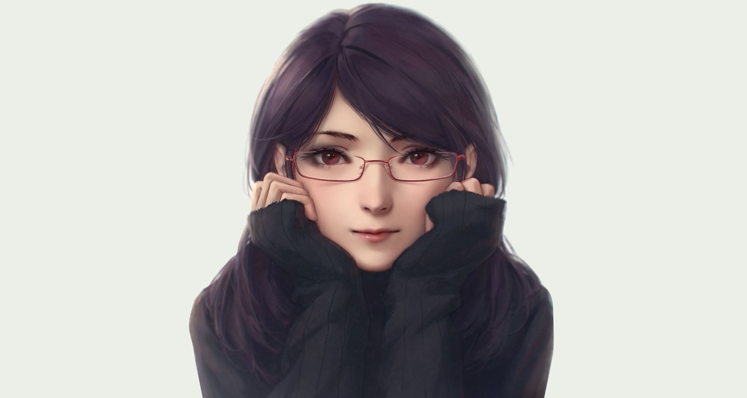 Free download wallpaper Anime, Tokyo Ghoul:re, Rize Kamishiro on your PC desktop