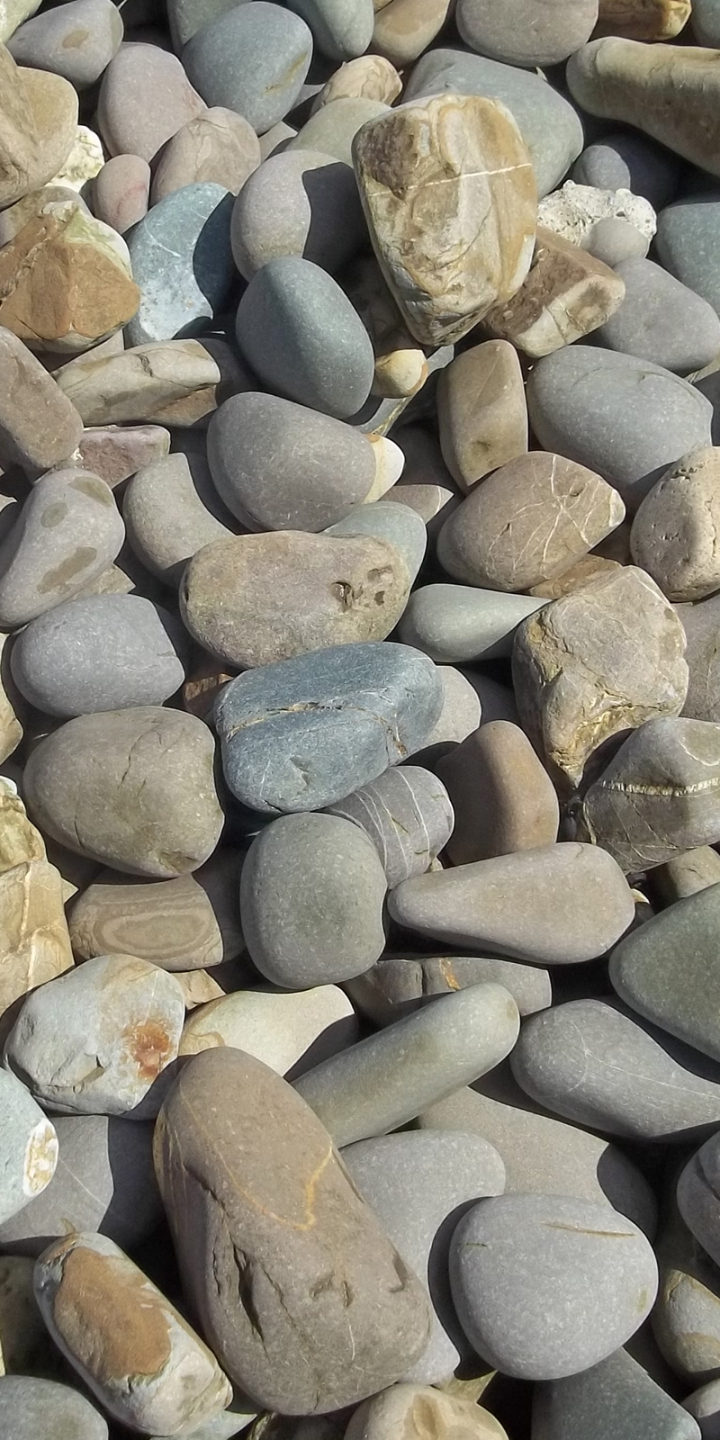 Descarga gratuita de fondo de pantalla para móvil de Piedra, Tierra/naturaleza.