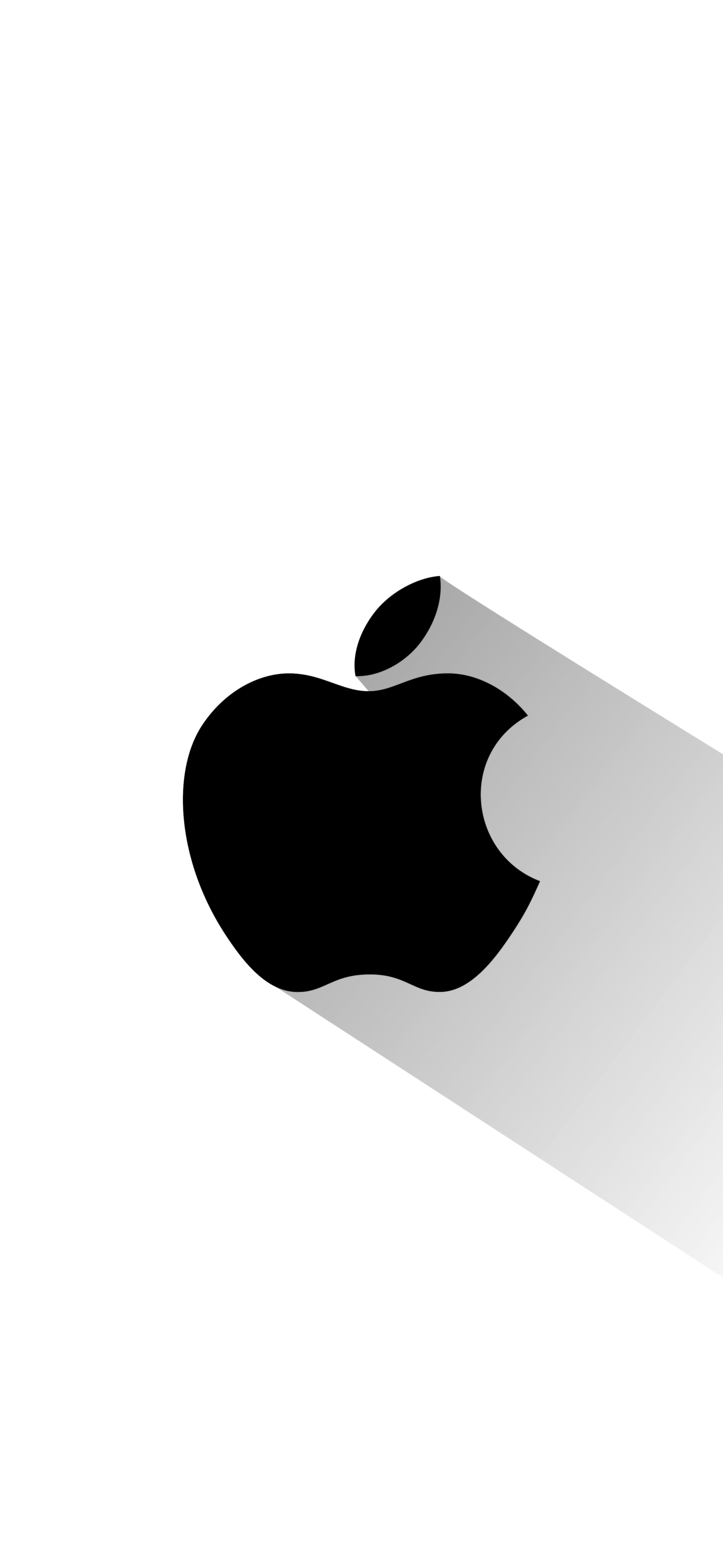 無料モバイル壁紙アップル, テクノロジー, ロゴ, アップル社。をダウンロードします。