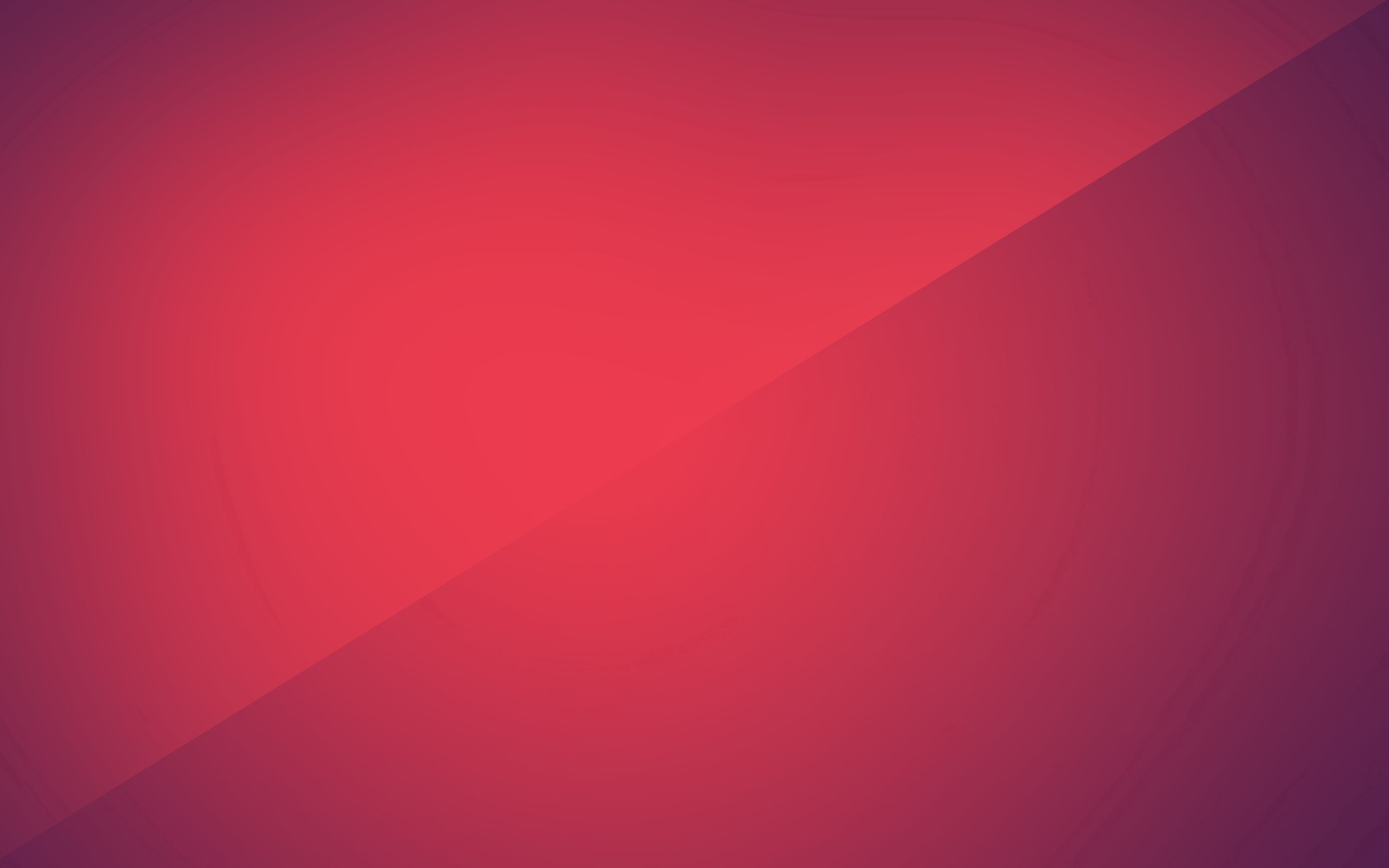 Download mobile wallpaper Lines, Abstract, Background for free.