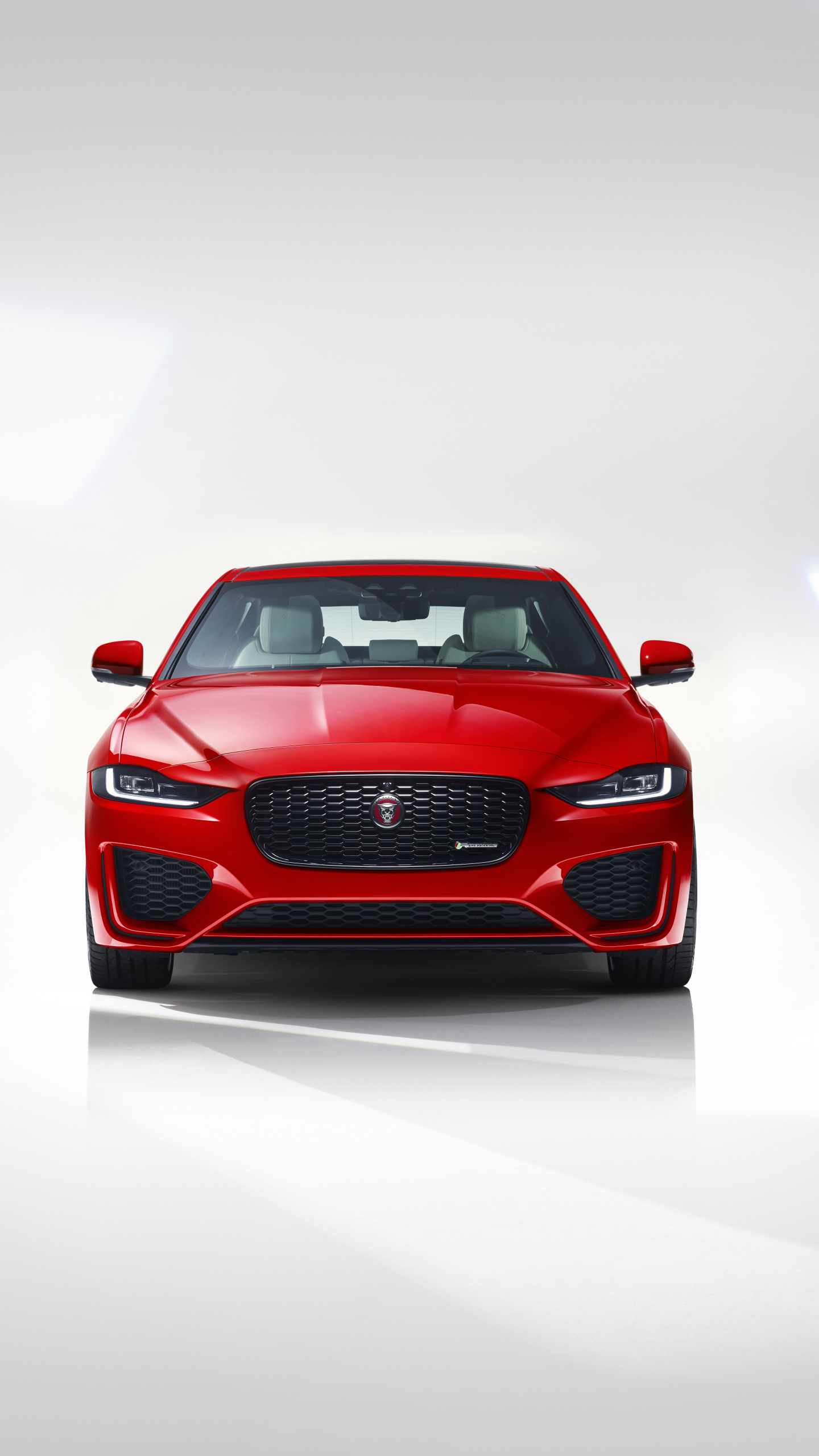 Download mobile wallpaper Jaguar, Car, Jaguar Xe, Vehicle, Vehicles, Silver Car, Jaguar Cars for free.