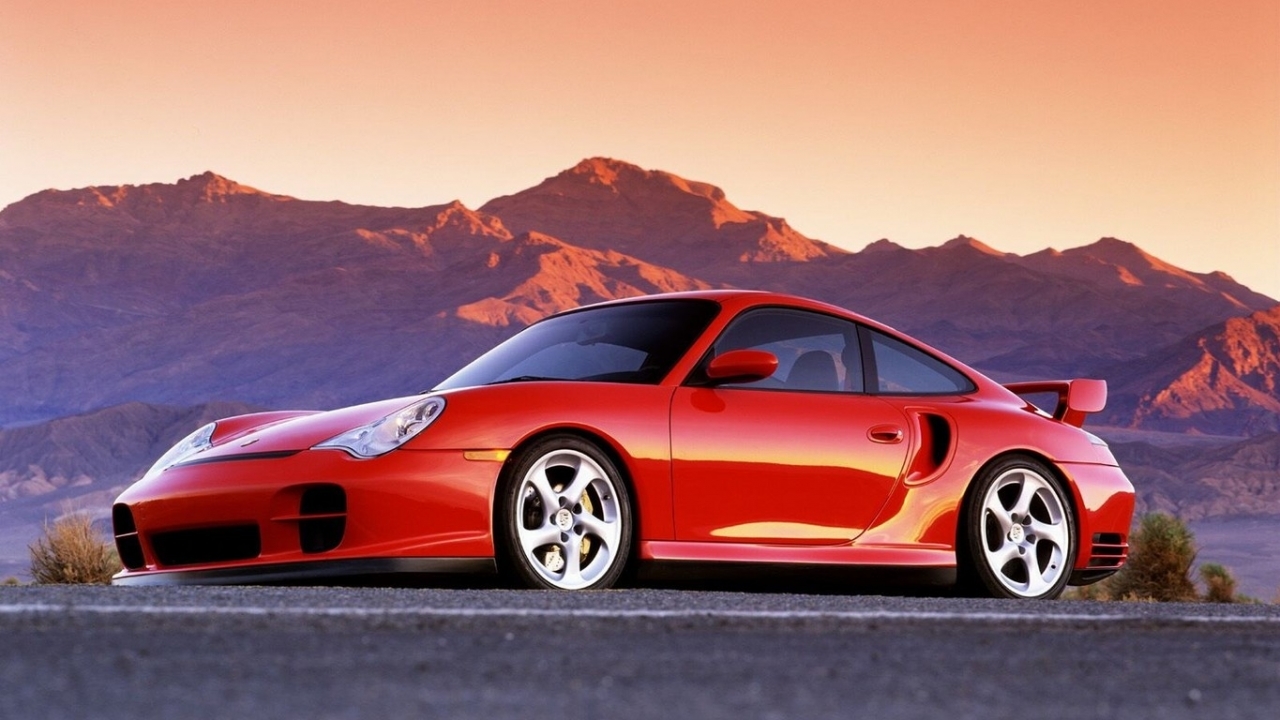 Download mobile wallpaper Transport, Auto, Porsche for free.