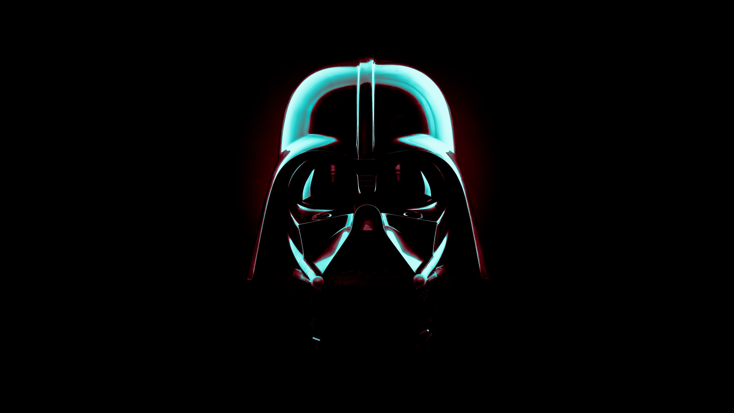 Descarga gratis la imagen Ciencia Ficción, Darth Vader, La Guerra De Las Galaxias en el escritorio de tu PC