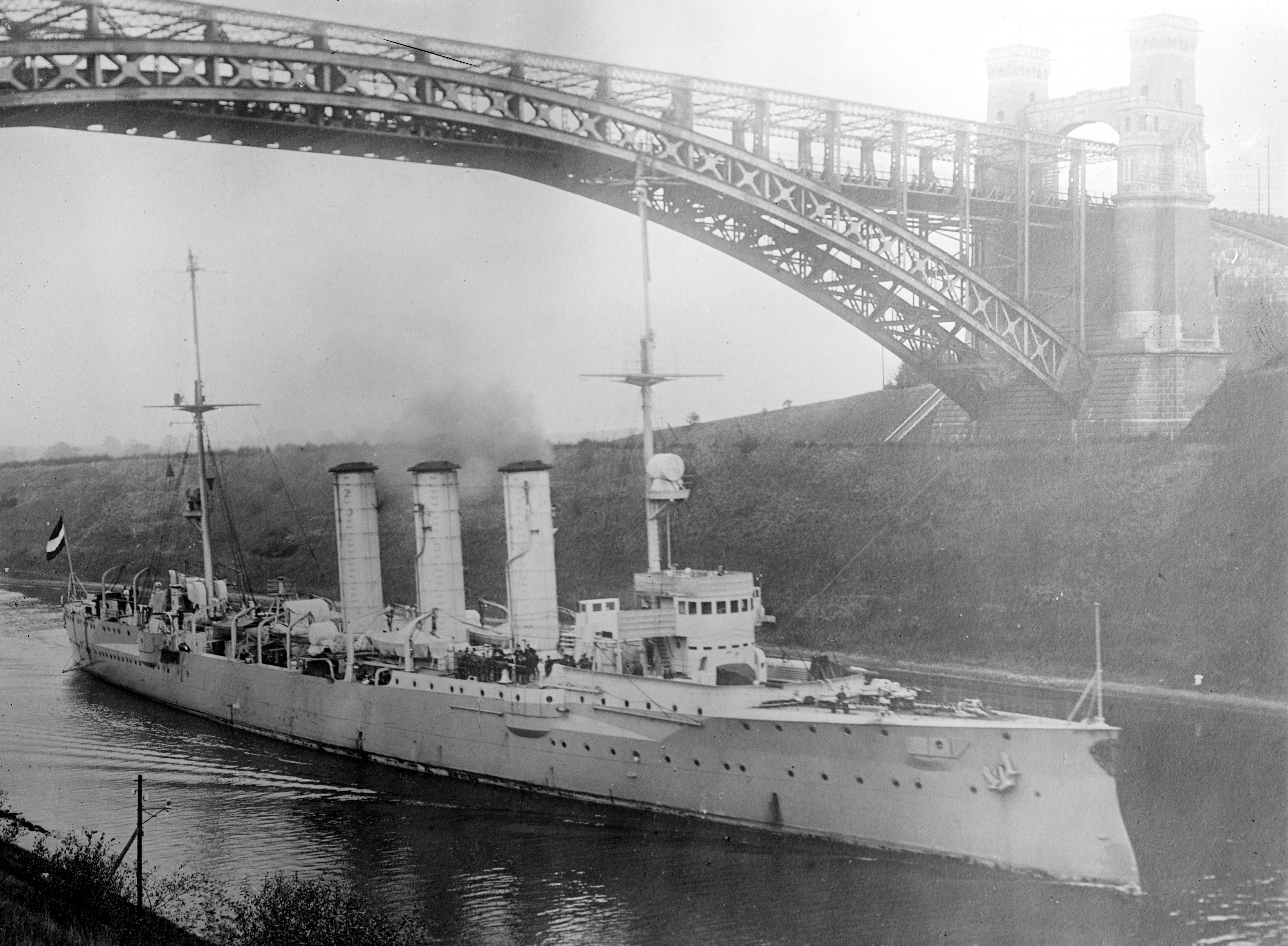military, sms dresden (1907), cruiser, warship, warships