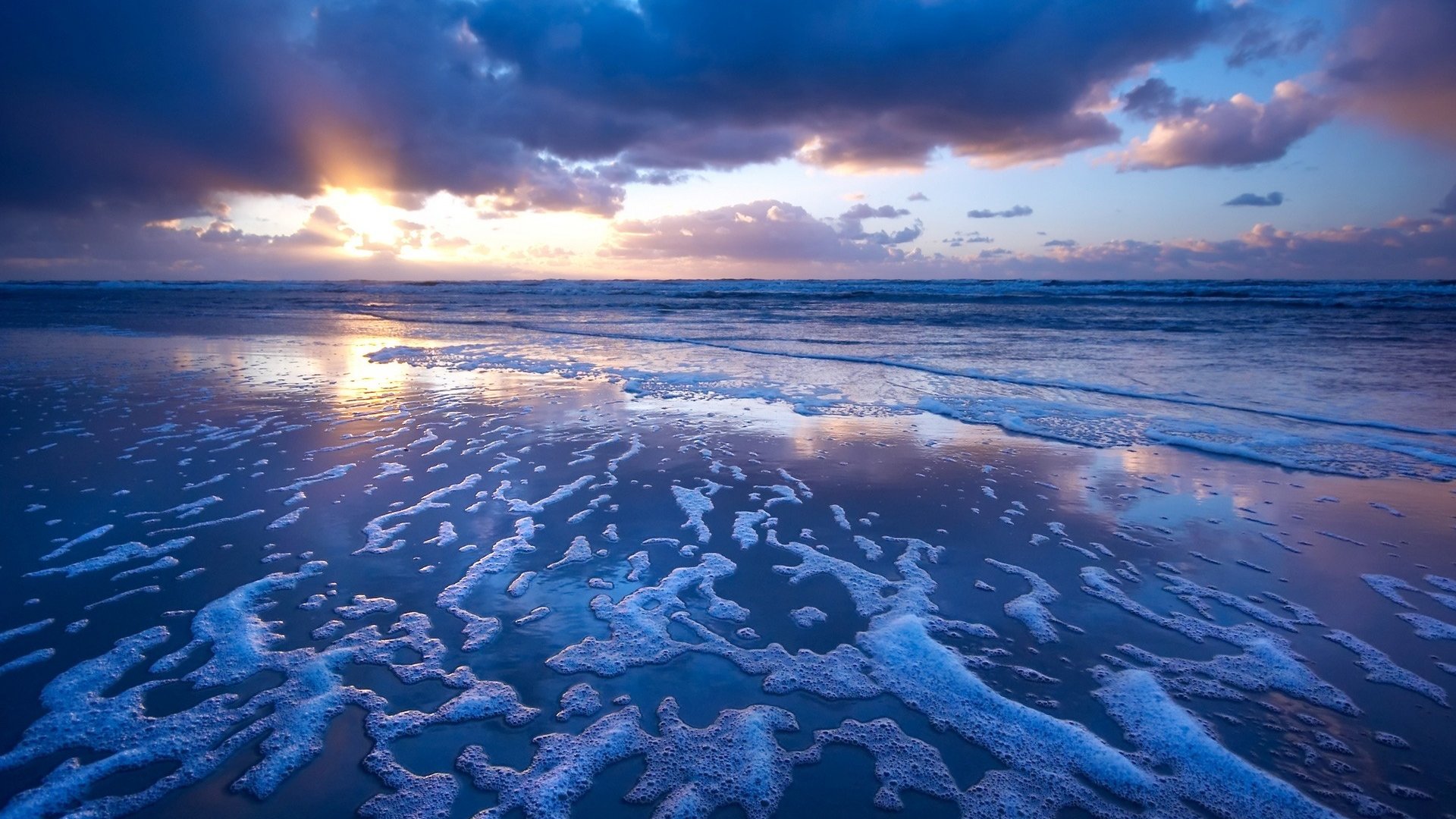 Descarga gratis la imagen Playa, Tierra/naturaleza en el escritorio de tu PC