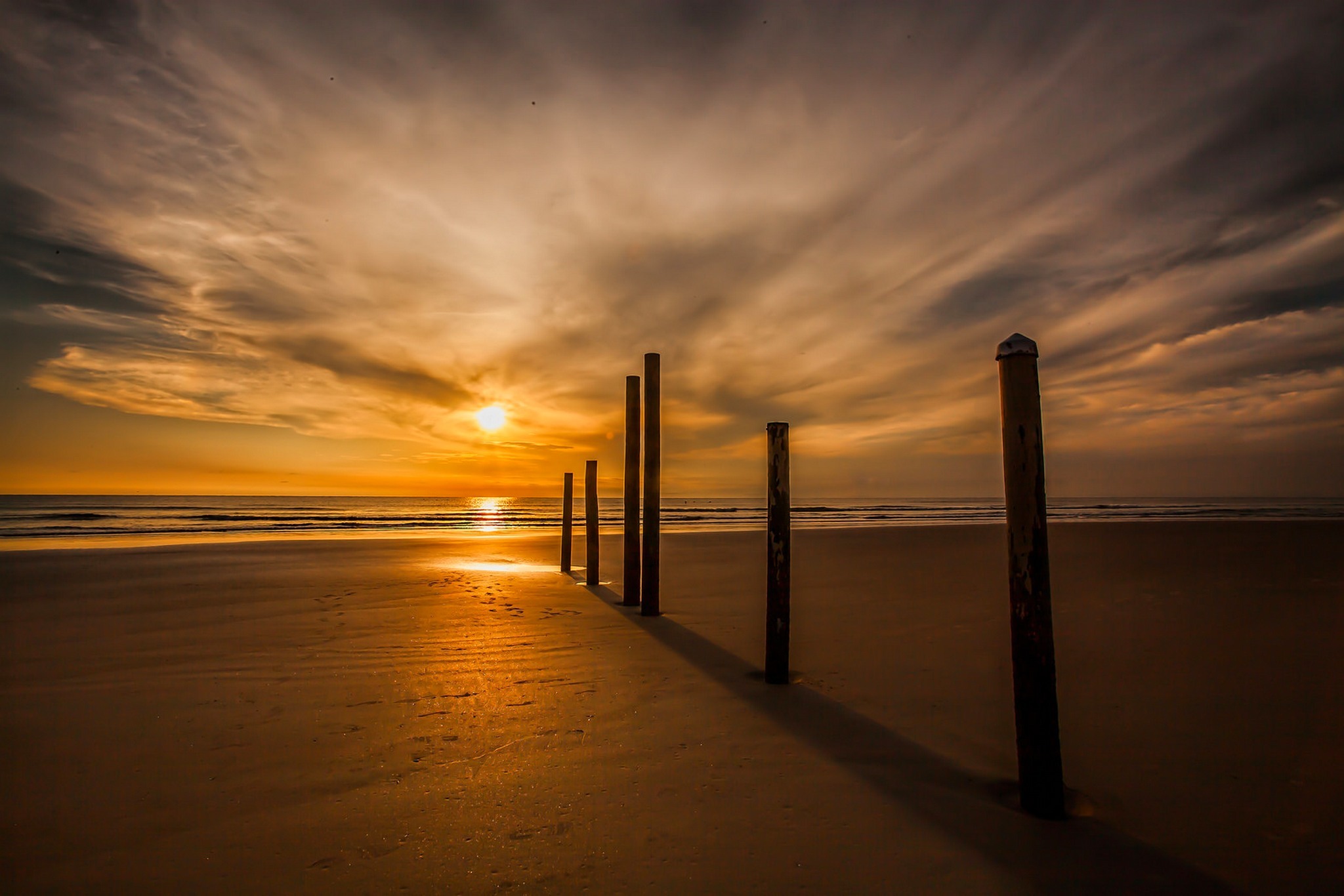 Téléchargez gratuitement l'image Plage, Terre/nature sur le bureau de votre PC