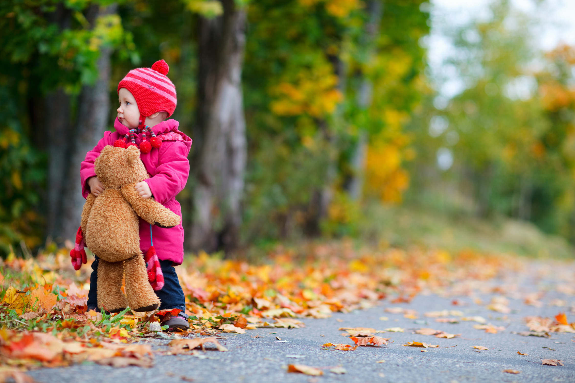 Descarga gratuita de fondo de pantalla para móvil de Niño, Fotografía.