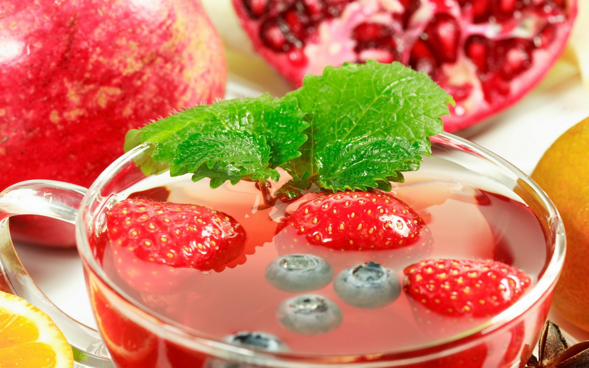 Free download wallpaper Food, Drink on your PC desktop